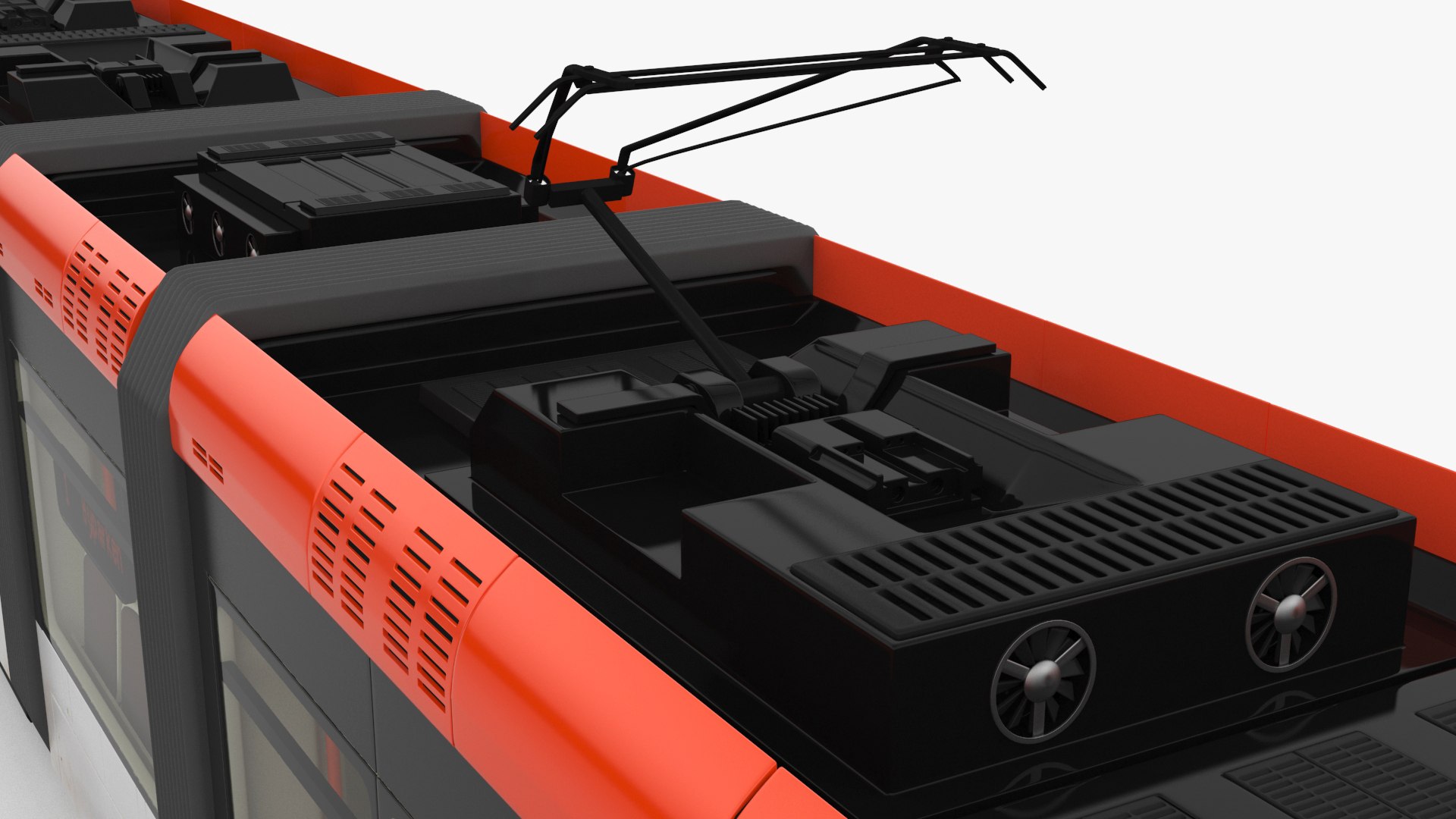 Modern City Tram Bybanen 3D model https://p.turbosquid.com/ts-thumb/gw/MjLIEb/jL/moderncitytrambybanenc4dmodel021/jpg/1722832197/1920x1080/fit_q87/0a9e05dd574e354af1c613dc292f025934868161/moderncitytrambybanenc4dmodel021.jpg
