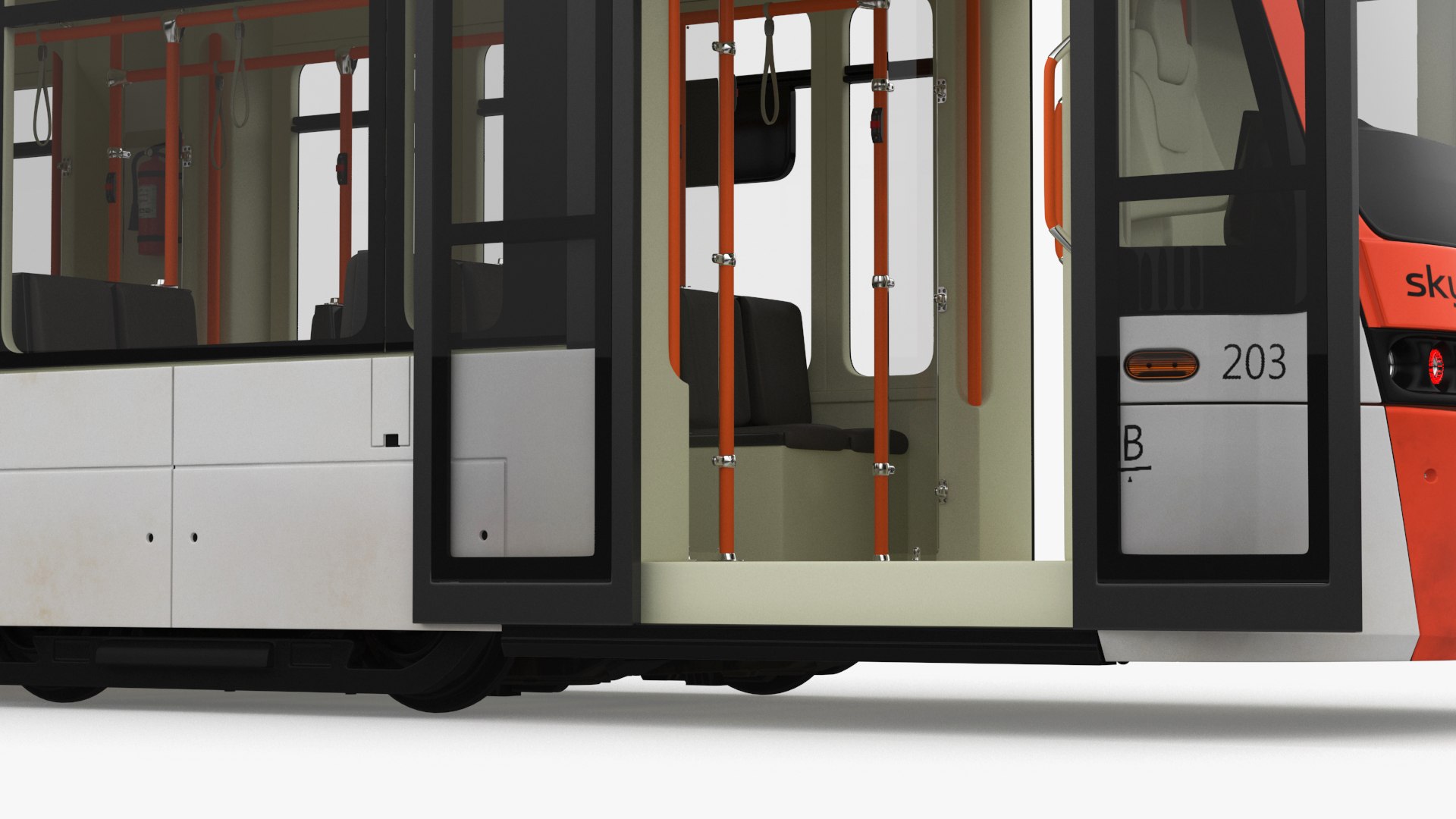 Modern City Tram Bybanen 3D model https://p.turbosquid.com/ts-thumb/gw/MjLIEb/jN/moderncitytrambybanenc4dmodel024/jpg/1722832219/1920x1080/fit_q87/d3805f233b3f38b53f18a455f7d6c42d6dc6b1be/moderncitytrambybanenc4dmodel024.jpg