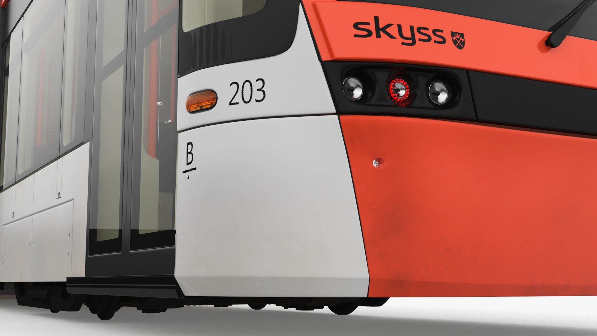 Modern City Tram Bybanen 3D model https://p.turbosquid.com/ts-thumb/gw/MjLIEb/k3/moderncitytrambybanenc4dmodel023/jpg/1722832213/1920x1080/fit_q87/d898cf2e86a6e9904f3ed16d3dc2d49a78678026/moderncitytrambybanenc4dmodel023.jpg