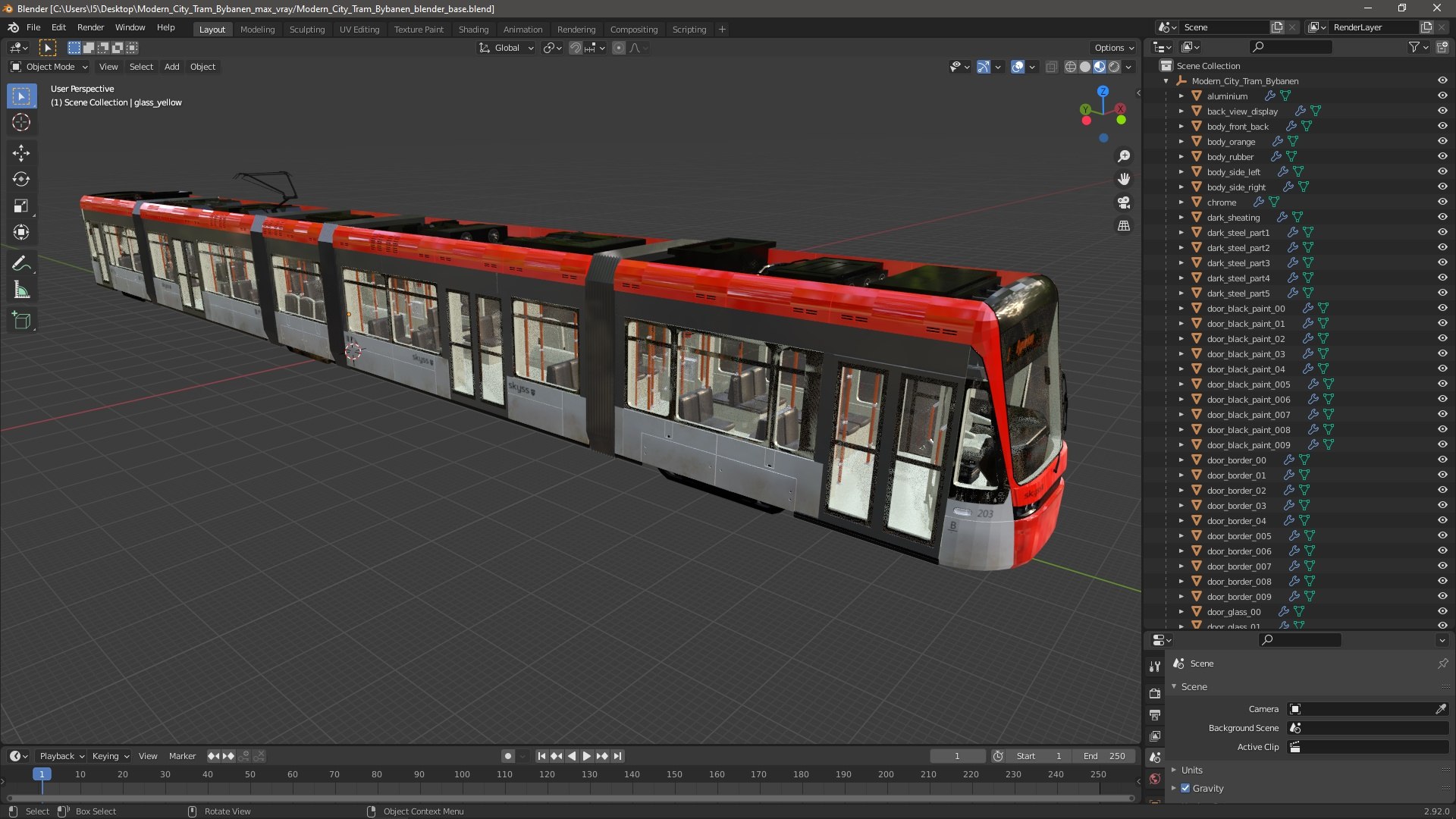 Modern City Tram Bybanen 3D model https://p.turbosquid.com/ts-thumb/gw/MjLIEb/ou/moderncitytrambybanenc4dmodel048/jpg/1722832359/1920x1080/fit_q87/08908adba0a85b1e1f479893f04c8b9685a4adc8/moderncitytrambybanenc4dmodel048.jpg