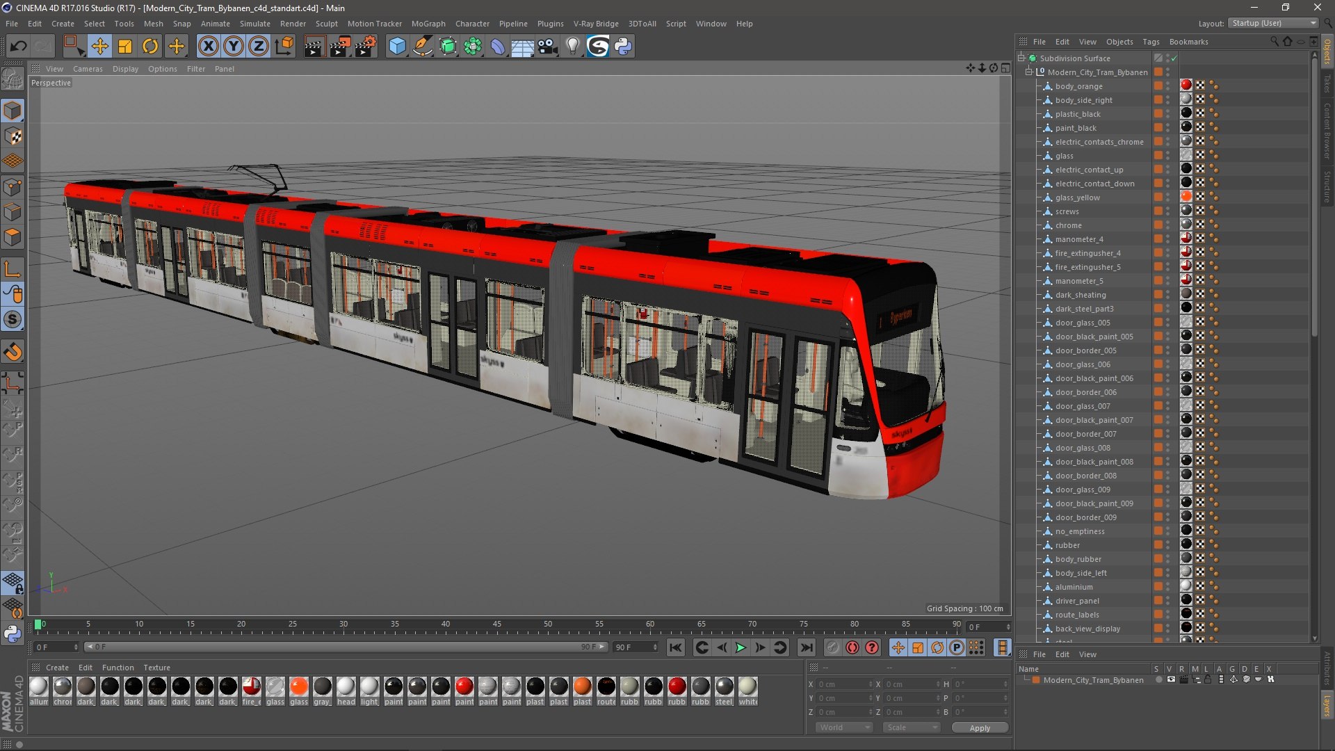 Modern City Tram Bybanen 3D model https://p.turbosquid.com/ts-thumb/gw/MjLIEb/qd/moderncitytrambybanenc4dmodel050/jpg/1722832370/1920x1080/fit_q87/3d02a1c31535b594ad8cf542f7a968d72474f849/moderncitytrambybanenc4dmodel050.jpg