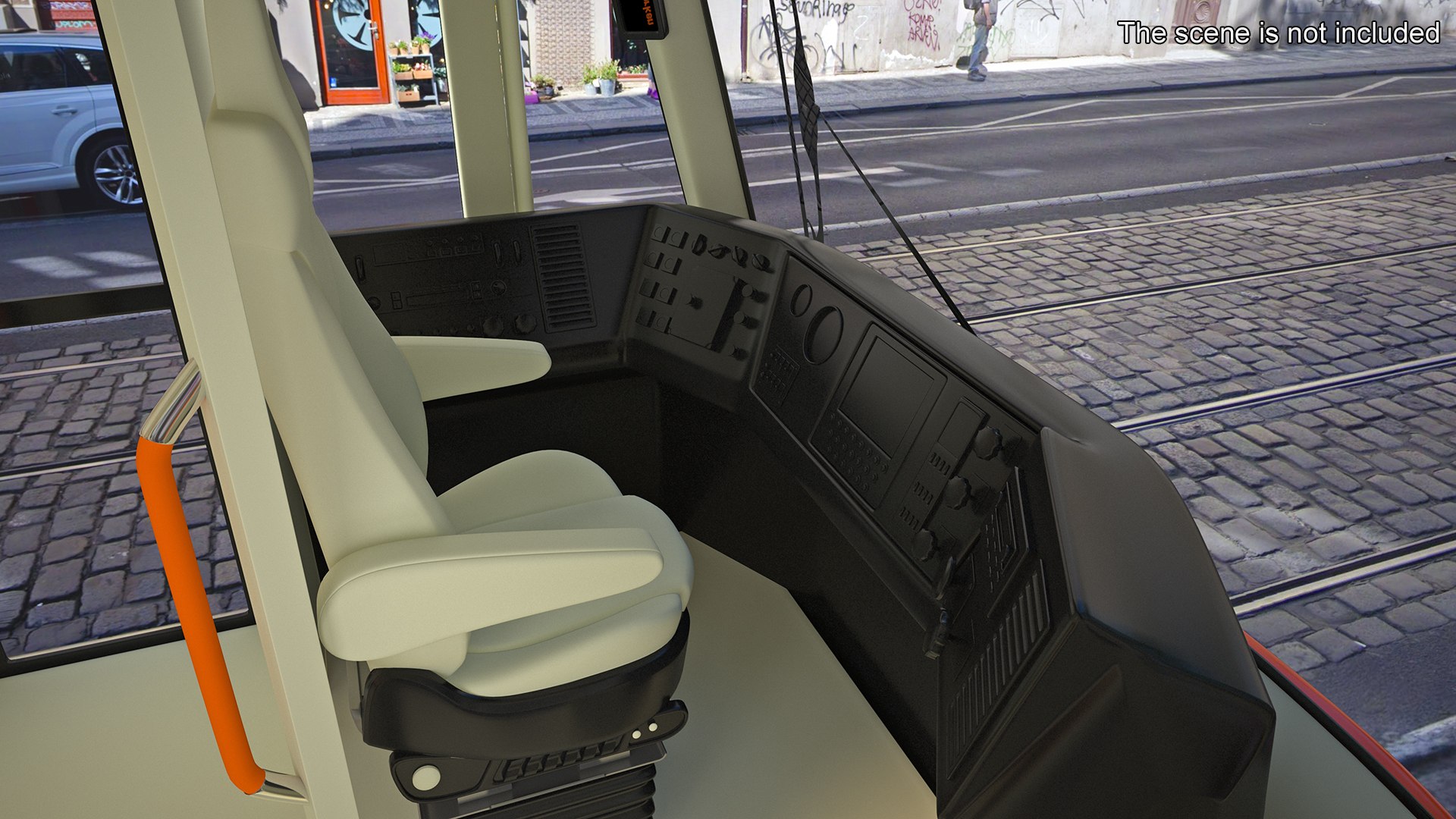 Modern City Tram Bybanen 3D model https://p.turbosquid.com/ts-thumb/gw/MjLIEb/rs/moderncitytrambybanenc4dmodel012/jpg/1722832156/1920x1080/fit_q87/bf91ea26bfefc9b4f6435c8e9df864f57569ec38/moderncitytrambybanenc4dmodel012.jpg