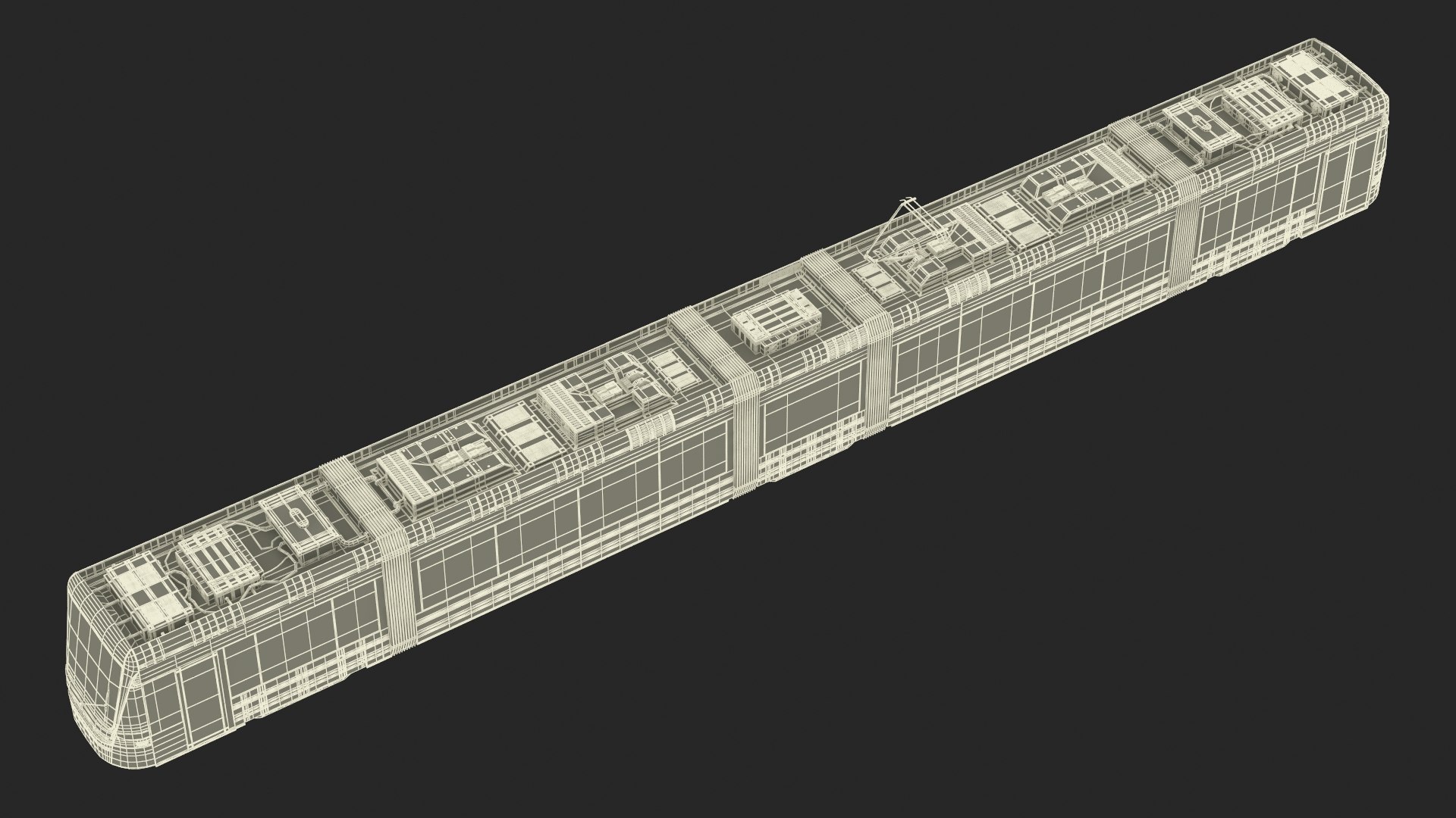 Modern City Tram Bybanen 3D model https://p.turbosquid.com/ts-thumb/gw/MjLIEb/sF/moderncitytrambybanenc4dmodel037/jpg/1722832295/1920x1080/fit_q87/4575e945c12f48ce813f895608ce744e0450c3fa/moderncitytrambybanenc4dmodel037.jpg
