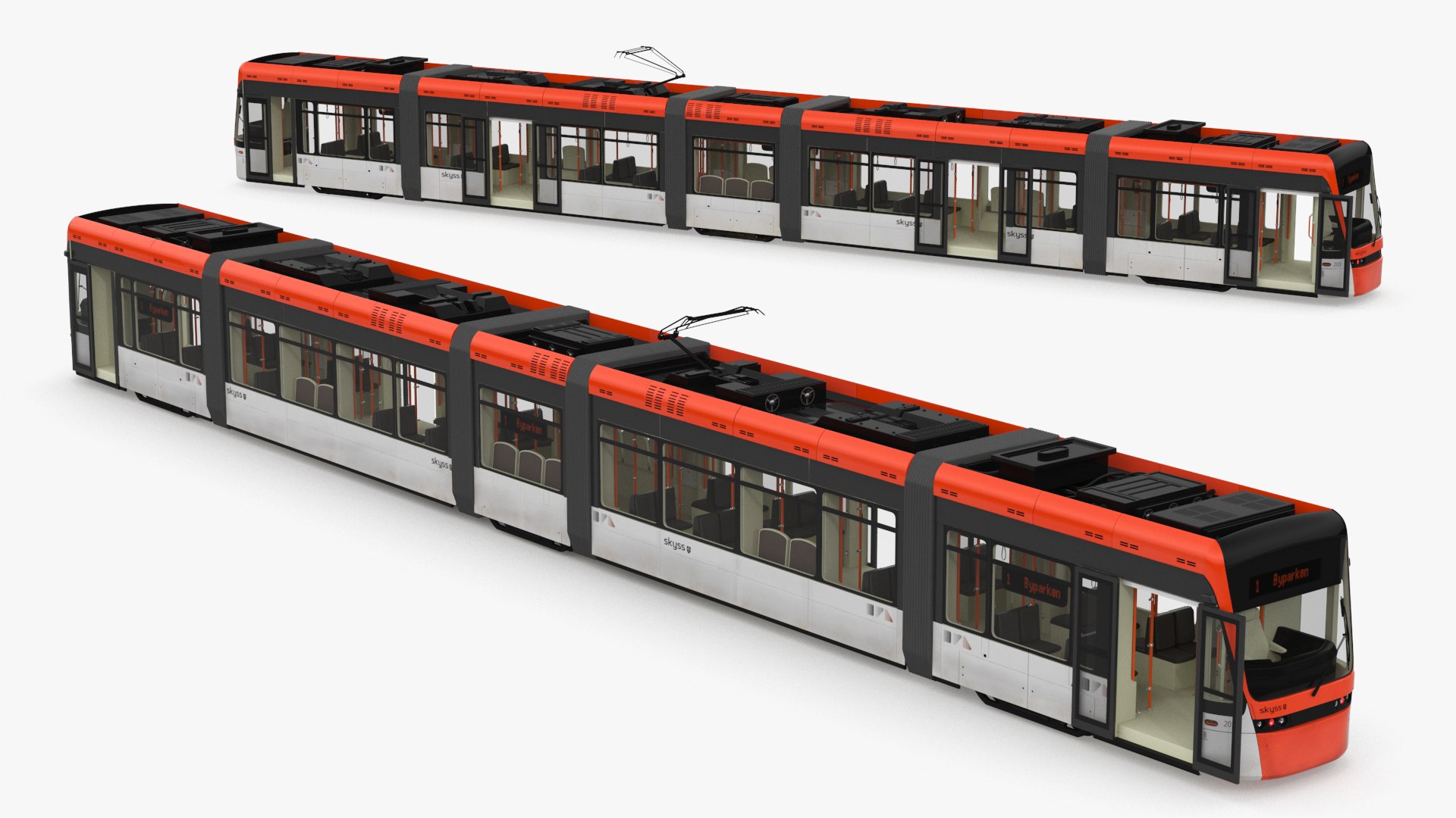 Modern City Tram Bybanen 3D model https://p.turbosquid.com/ts-thumb/gw/MjLIEb/sH/moderncitytrambybanenc4dmodel029/jpg/1722832247/1920x1080/fit_q87/d39ae7bc71d5550cd7a59806f22c65a5bc018ace/moderncitytrambybanenc4dmodel029.jpg
