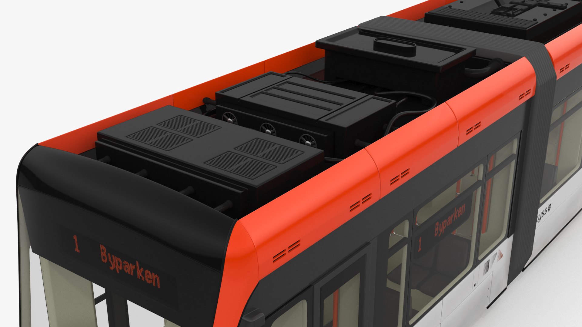 Modern City Tram Bybanen 3D model https://p.turbosquid.com/ts-thumb/gw/MjLIEb/wI/moderncitytrambybanenc4dmodel022/jpg/1722832206/1920x1080/fit_q87/e702072aa24b5a4320faf1d688fc43ad4fbb704d/moderncitytrambybanenc4dmodel022.jpg
