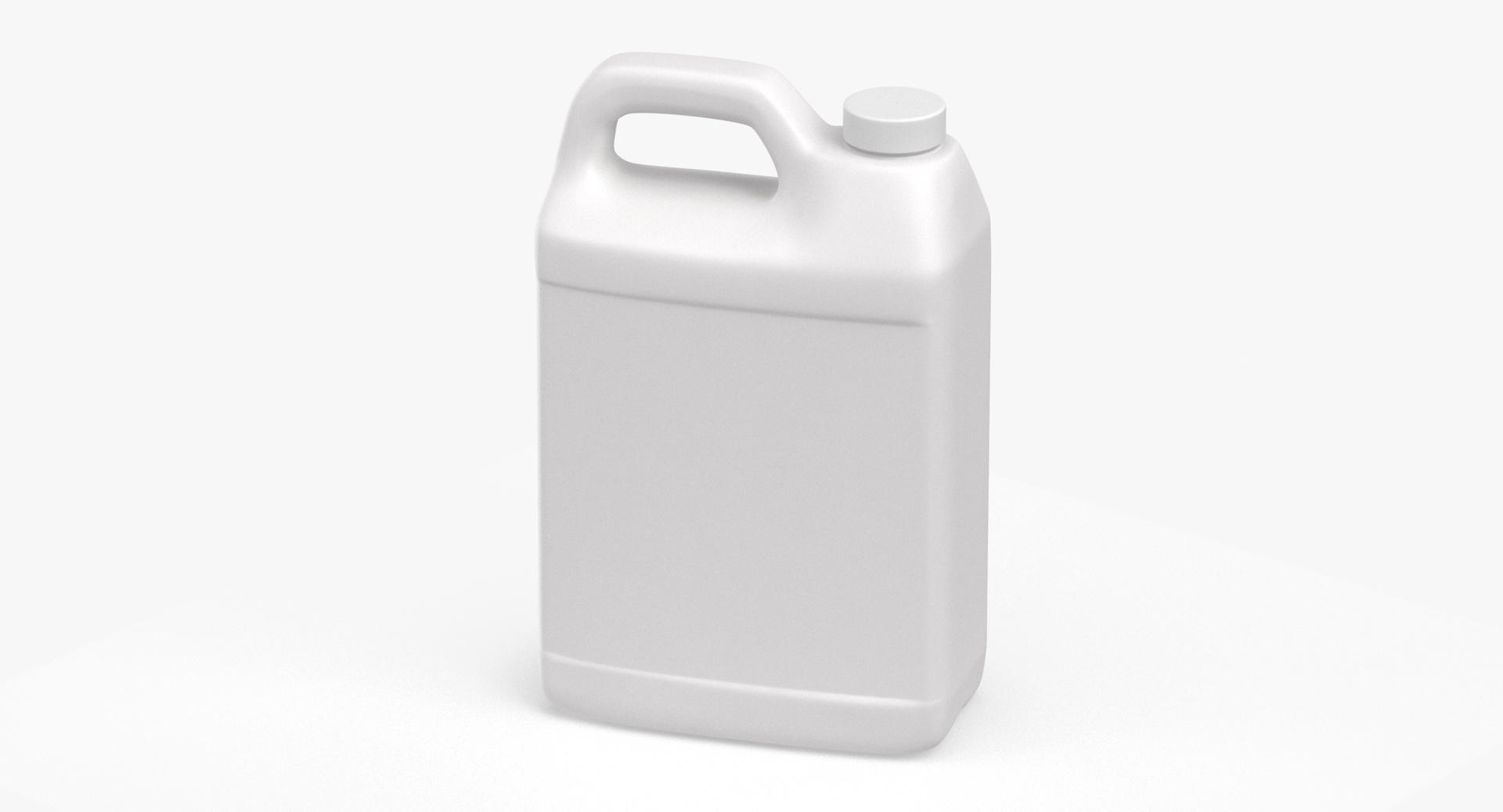 plastic f style bottle model https://p.turbosquid.com/ts-thumb/gw/MmuzQB/N5/0000/jpg/1616661828/1920x1080/turn_fit_q99/d23644e92e0aee6cd7ac76b0b4aabed56616c087/0000-1.jpg