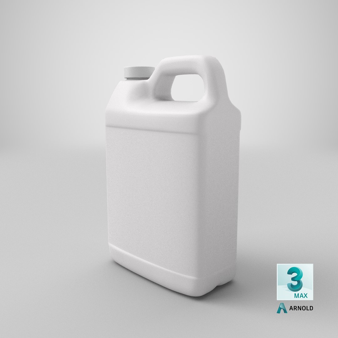 plastic f style bottle model https://p.turbosquid.com/ts-thumb/gw/MmuzQB/S0/stemcell_max_arnold_render/png/1625840986/1920x1080/fit_q87/52f4eb75db2c76c65080a6b29e88b03cf4dc1682/stemcell_max_arnold_render.jpg