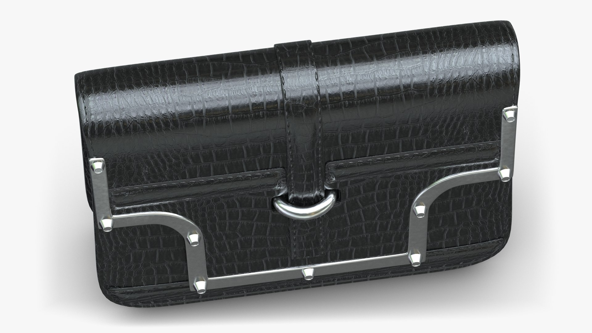 Max Bag Accessory