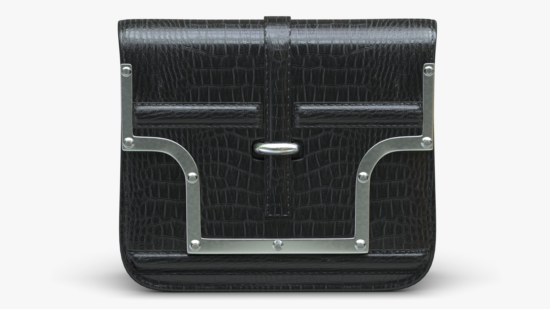 Max Bag Accessory