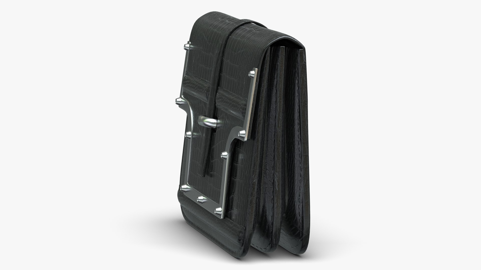 Max Bag Accessory