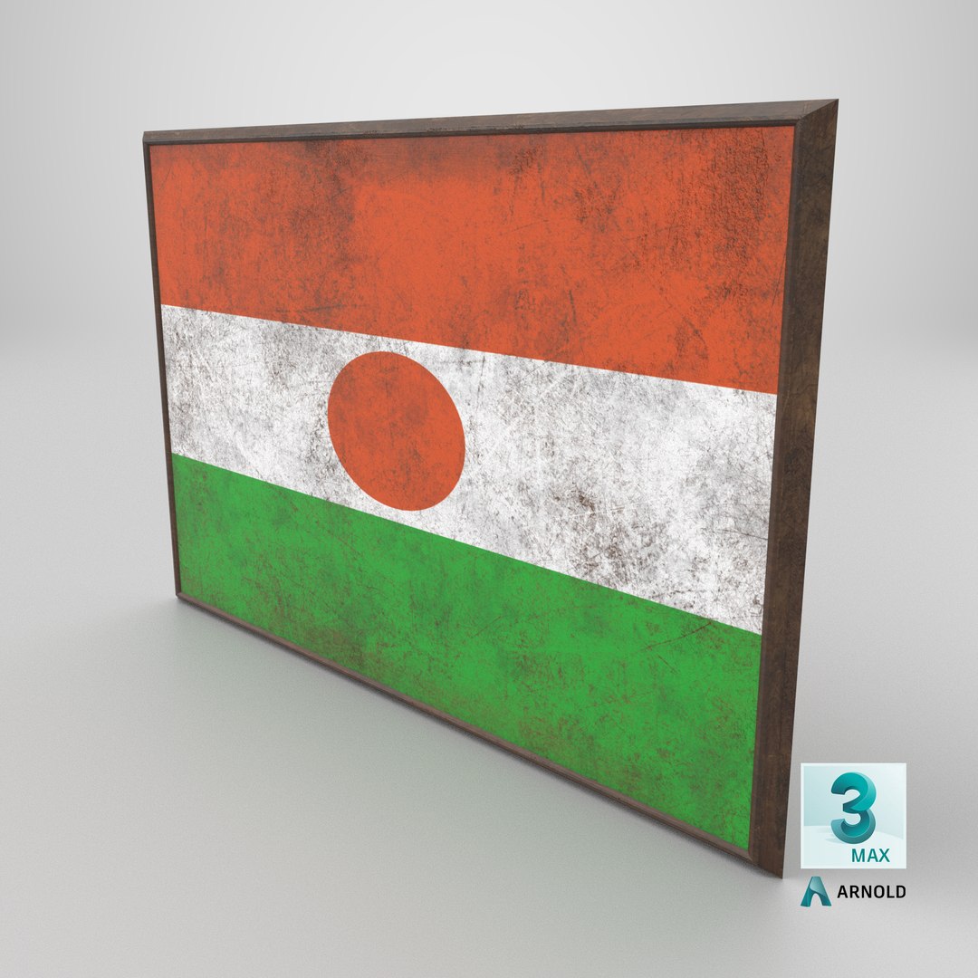 Old Picture Frame With Niger  Flag - Game Ready PBR Low-poly 3D Model 3D https://p.turbosquid.com/ts-thumb/gw/QZJzGM/DK/stemcell_max_arnold_render/png/1741366430/1920x1080/fit_q87/5c4a957d95539c3e897544daba95f7e015ab440e/stemcell_max_arnold_render.jpg