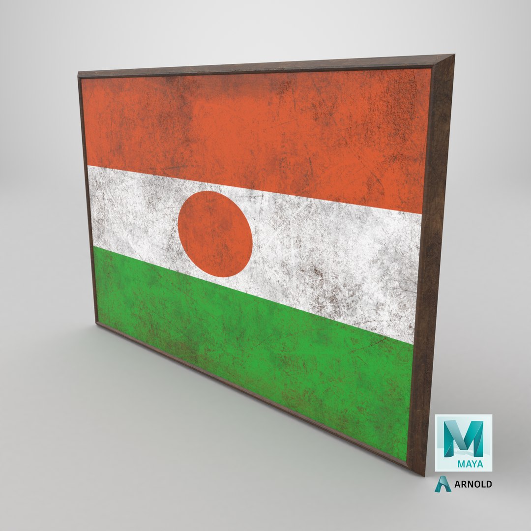Old Picture Frame With Niger  Flag - Game Ready PBR Low-poly 3D Model 3D https://p.turbosquid.com/ts-thumb/gw/QZJzGM/KB/stemcell_maya_arnold_render/png/1741366420/1920x1080/fit_q87/92b01154cf83c15c374ad9c1d6d20f54ae9a2055/stemcell_maya_arnold_render.jpg