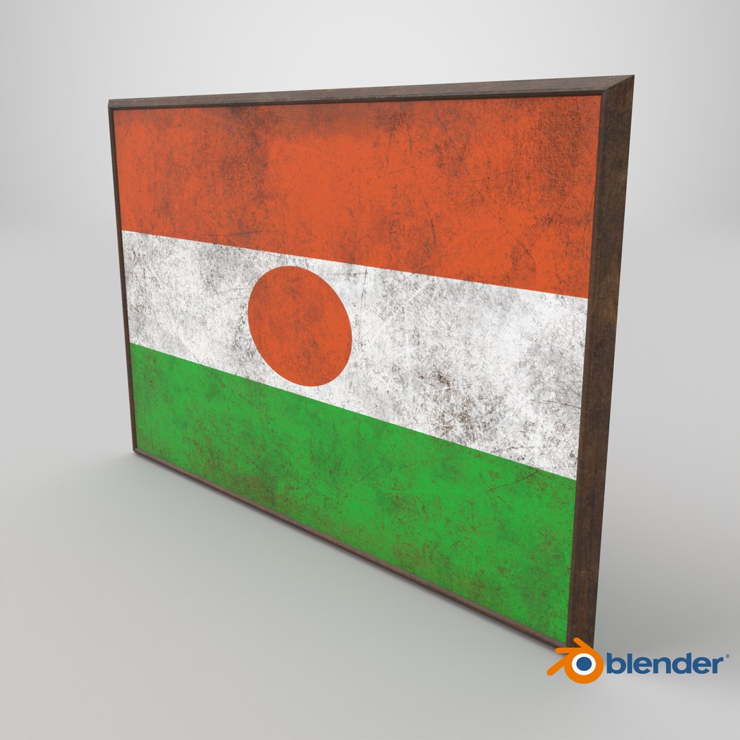 Old Picture Frame With Niger  Flag - Game Ready PBR Low-poly 3D Model 3D https://p.turbosquid.com/ts-thumb/gw/QZJzGM/LE/stemcell_blender_cycles_render/png/1741366418/1920x1080/fit_q87/3120788d3296c15d9cf7b36b32221497bbc3f973/stemcell_blender_cycles_render.jpg