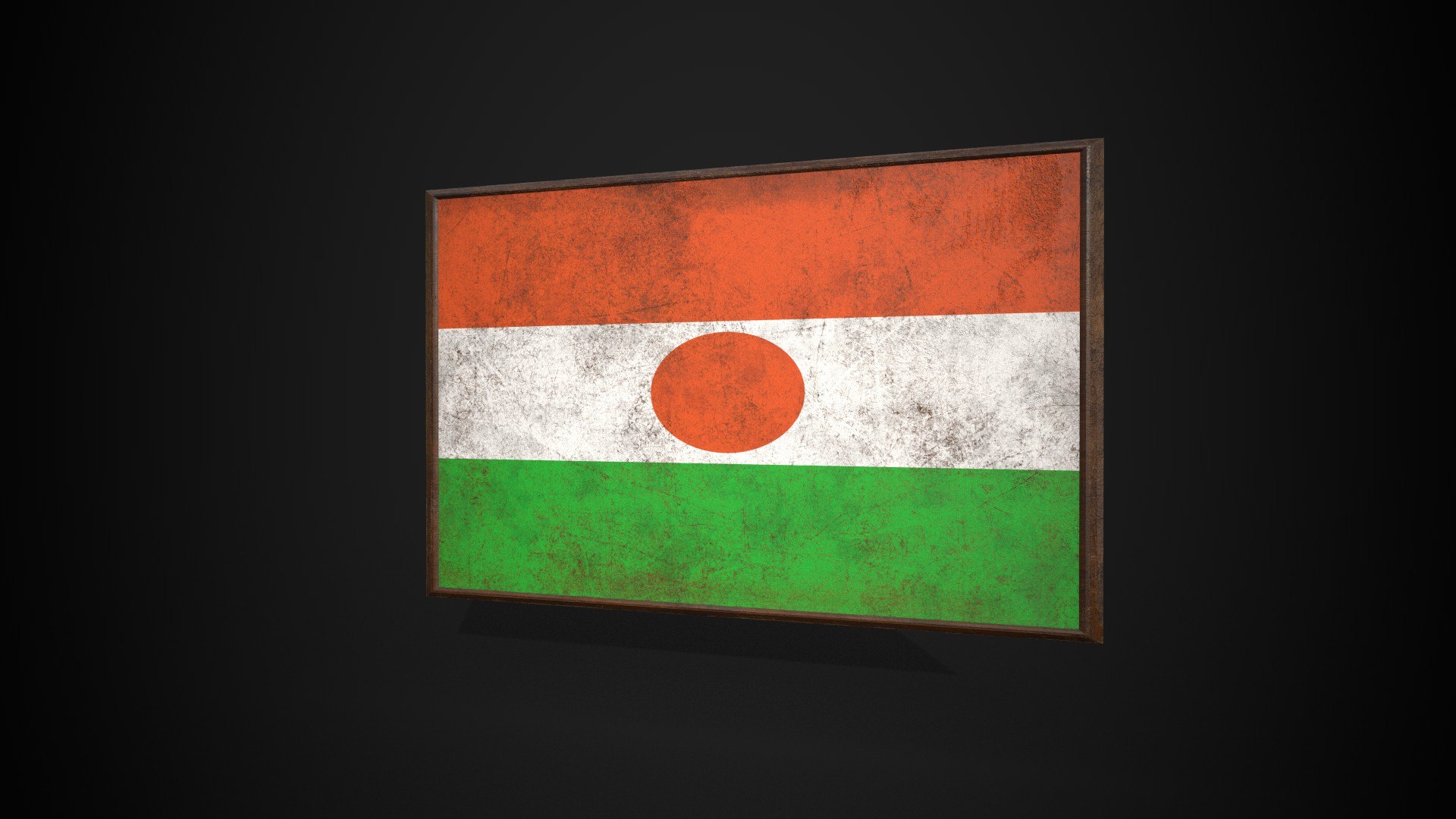 Old Picture Frame With Niger  Flag - Game Ready PBR Low-poly 3D Model 3D https://p.turbosquid.com/ts-thumb/gw/QZJzGM/er/1920x10804/jpg/1721323533/1920x1080/fit_q87/a867e147054f72072698a8dc68cb8f6db1329493/1920x10804.jpg