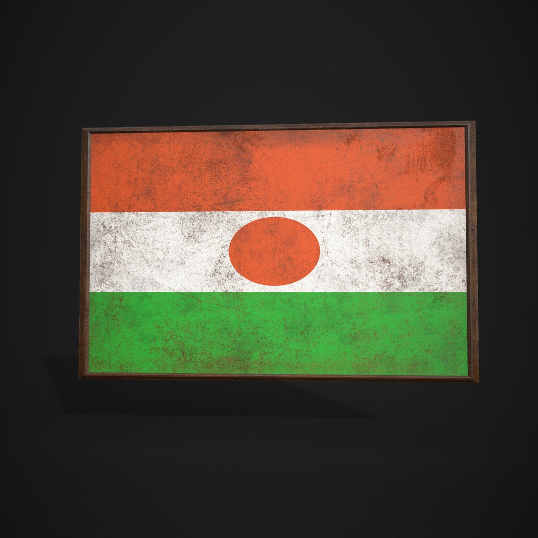 Old Picture Frame With Niger  Flag - Game Ready PBR Low-poly 3D Model 3D https://p.turbosquid.com/ts-thumb/gw/QZJzGM/fK/4096x4096/jpg/1721323801/1920x1080/fit_q87/f0687268404e01516732c58a5e5dd5b36ddac19a/4096x4096.jpg