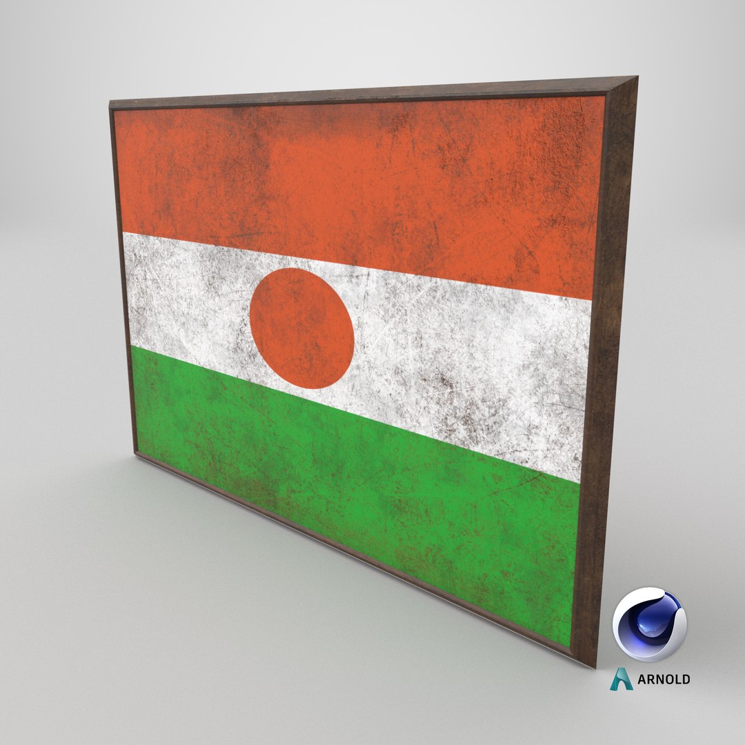Old Picture Frame With Niger  Flag - Game Ready PBR Low-poly 3D Model 3D https://p.turbosquid.com/ts-thumb/gw/QZJzGM/tI/stemcell_cinema_4d_arnold_render/png/1741366424/1920x1080/fit_q87/03bea9c56b5521bf363c5ad1de18d871df29907e/stemcell_cinema_4d_arnold_render.jpg