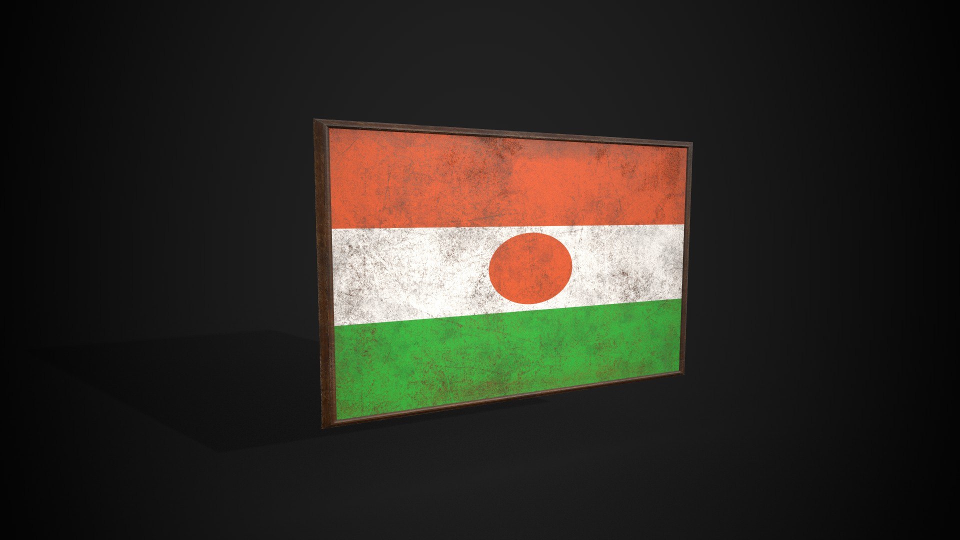 Old Picture Frame With Niger  Flag - Game Ready PBR Low-poly 3D Model 3D https://p.turbosquid.com/ts-thumb/gw/QZJzGM/uS/1920x10805/jpg/1721323640/1920x1080/fit_q87/f7c36d256ba118d1350c054d8441d2f28edfdfed/1920x10805.jpg