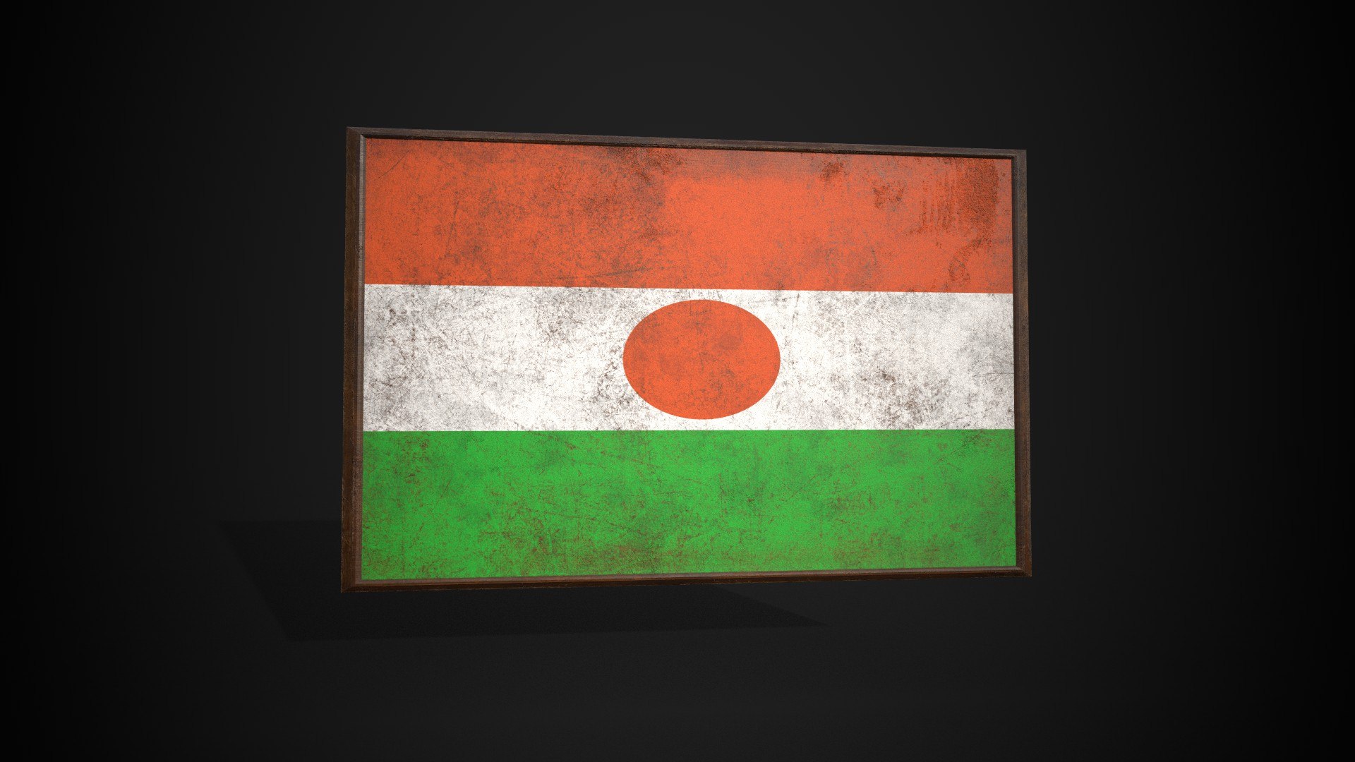 Old Picture Frame With Niger  Flag - Game Ready PBR Low-poly 3D Model 3D https://p.turbosquid.com/ts-thumb/gw/QZJzGM/x0/1920x10803/jpg/1721323413/1920x1080/fit_q87/c7af4f596520445d81497afc844688c7911b6189/1920x10803.jpg