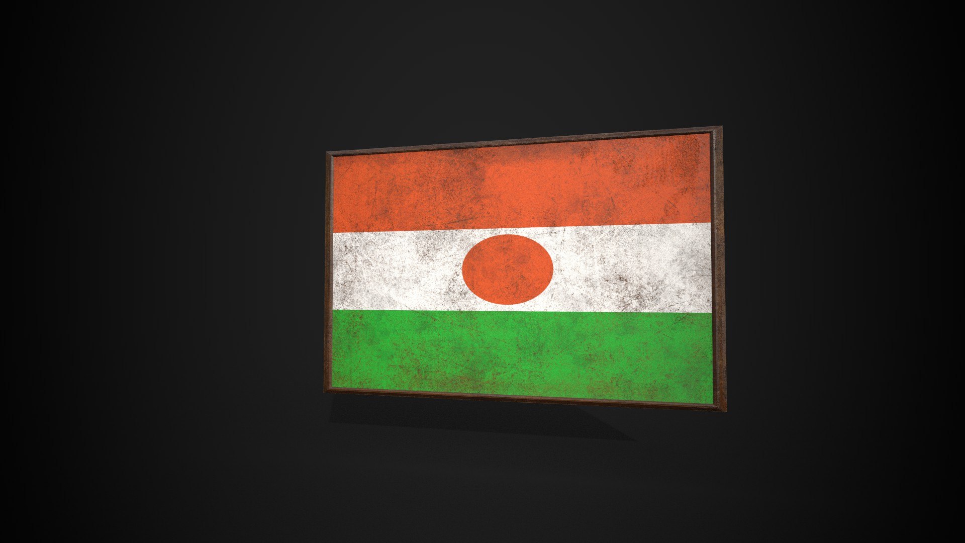 Old Picture Frame With Niger  Flag - Game Ready PBR Low-poly 3D Model 3D https://p.turbosquid.com/ts-thumb/gw/QZJzGM/y8/1920x10802/jpg/1721324655/1920x1080/fit_q87/b3d86a29b3ba469350503603b898f6fc0a83490a/1920x10802.jpg