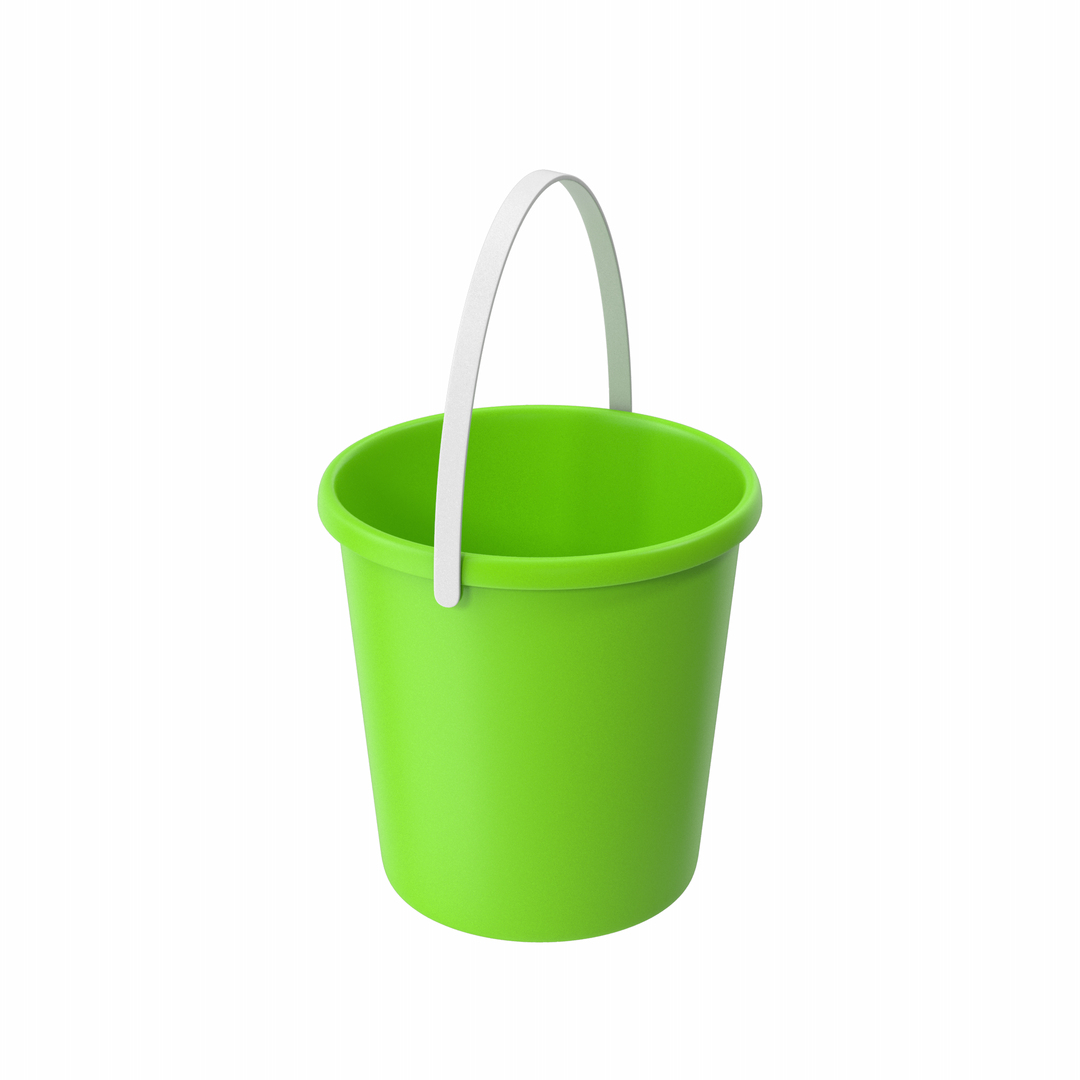 Green Plastic Bucket 3D model https://p.turbosquid.com/ts-thumb/gw/ROC0dL/WS/a/png/1695671743/1920x1080/turn_fit_q99/3e2202db2c6574e18e9f2023bf745c36067d2765/a-1.jpg