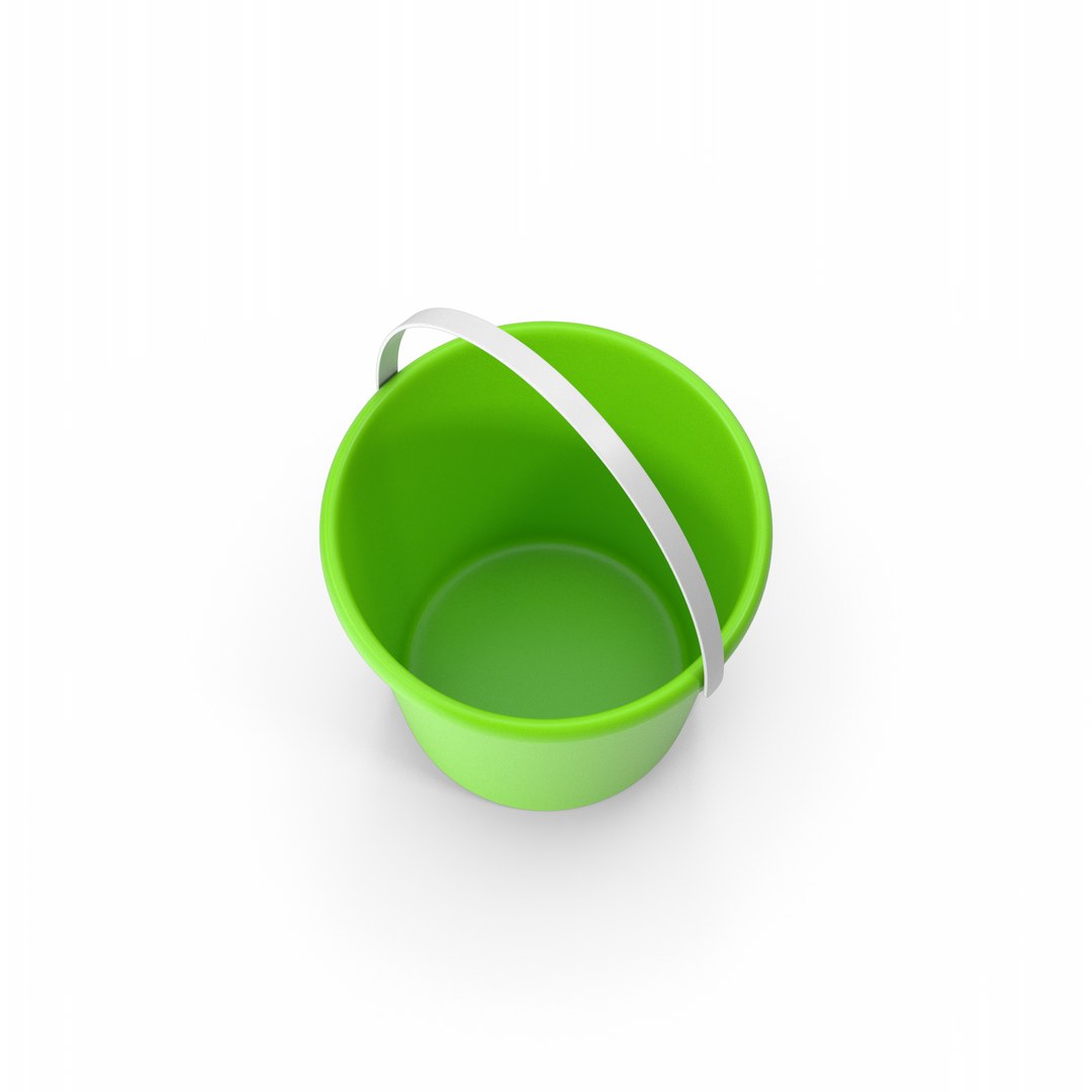 Green Plastic Bucket 3D model https://p.turbosquid.com/ts-thumb/gw/ROC0dL/ro/greenplasticbucket.c15.2k/png/1645810230/1920x1080/fit_q87/a0a980e8ef0c0b05d5a08f50626d12e8d35f7beb/greenplasticbucket.c15.2k.jpg