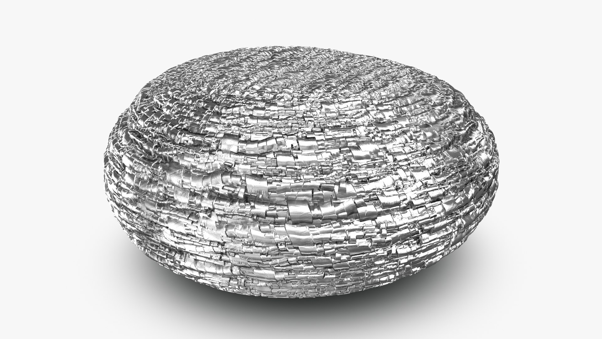 3D model Steel Sponge https://p.turbosquid.com/ts-thumb/gw/RxbeWL/Ci/steelsponge_b0006/jpg/1659682133/1920x1080/fit_q87/7e3523c903c04bc7fb79d995a05569aa2685eed1/steelsponge_b0006.jpg