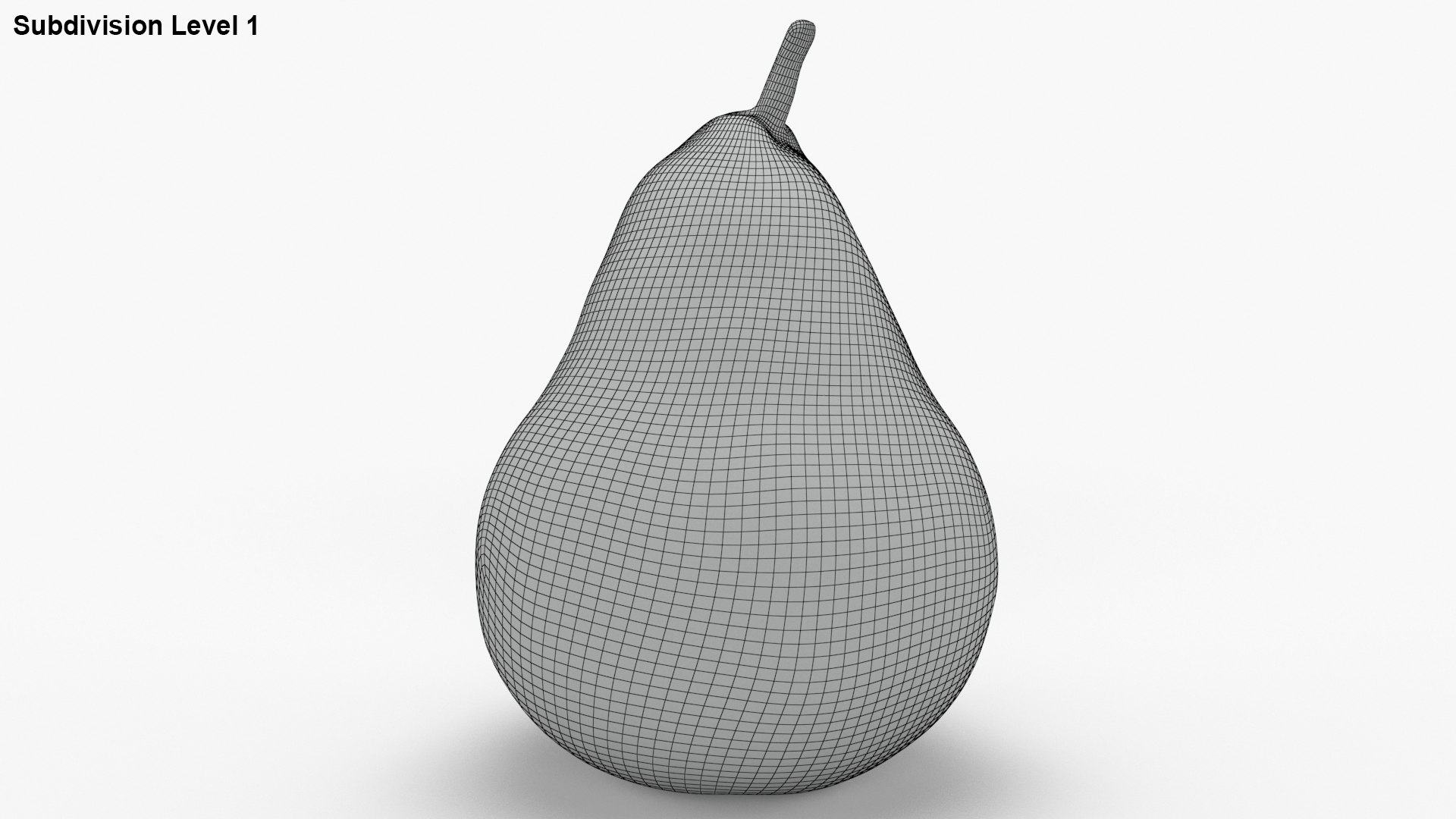 3D model Pear Set https://p.turbosquid.com/ts-thumb/gw/SBYtGT/2n/pear_f0002/jpg/1633157360/1920x1080/fit_q87/07ac6b38ea0070cf3ac5b7903b894a8687c07147/pear_f0002.jpg