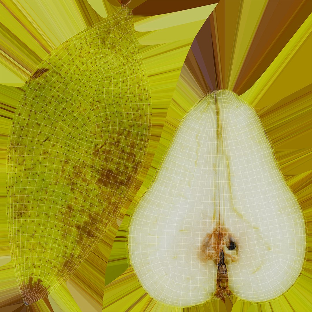 3D model Pear Set https://p.turbosquid.com/ts-thumb/gw/SBYtGT/K3/pearslice_f0004/jpg/1633157441/1920x1080/fit_q87/b3262b73e09504ab88a96c24b2edae9d5bed5251/pearslice_f0004.jpg