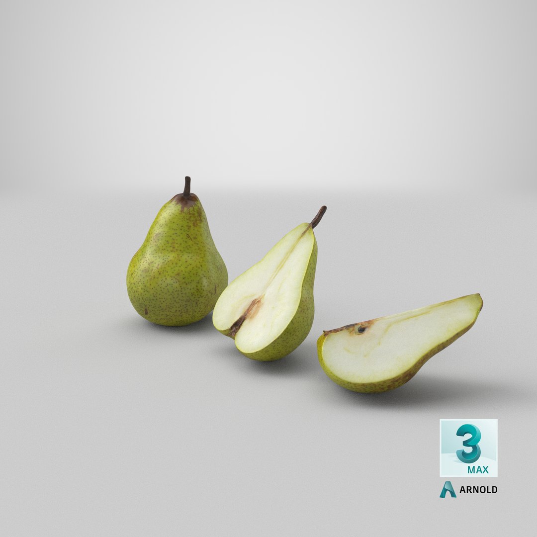 3D model Pear Set https://p.turbosquid.com/ts-thumb/gw/SBYtGT/Yq/stemcell_max_arnold_render/png/1635558302/1920x1080/fit_q87/e006bcb3106a32f26ab605570ee52082bf645719/stemcell_max_arnold_render.jpg