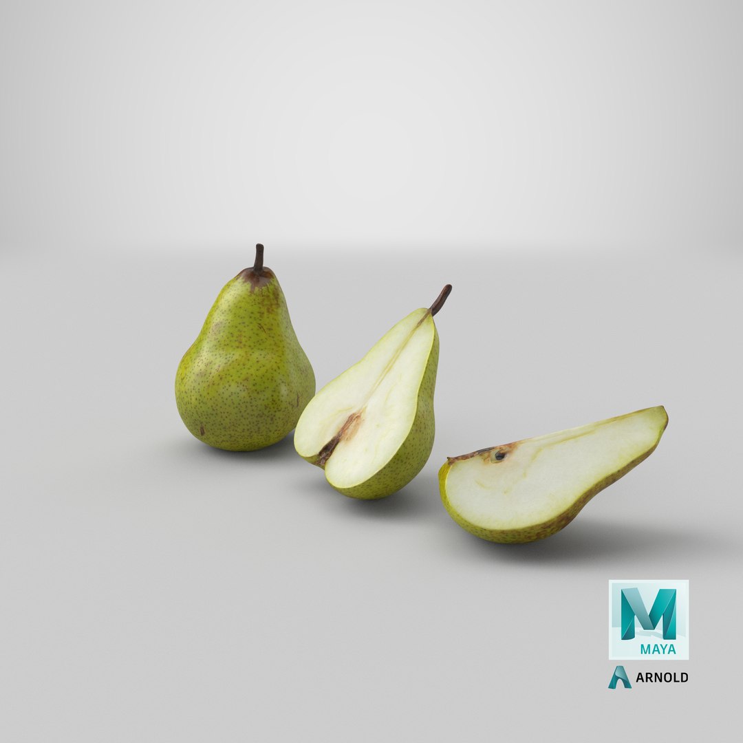 3D model Pear Set https://p.turbosquid.com/ts-thumb/gw/SBYtGT/b3/stemcell_maya_arnold_render/png/1635558306/1920x1080/fit_q87/c1920af35029fef4aae09c25f1763dde0633741f/stemcell_maya_arnold_render.jpg