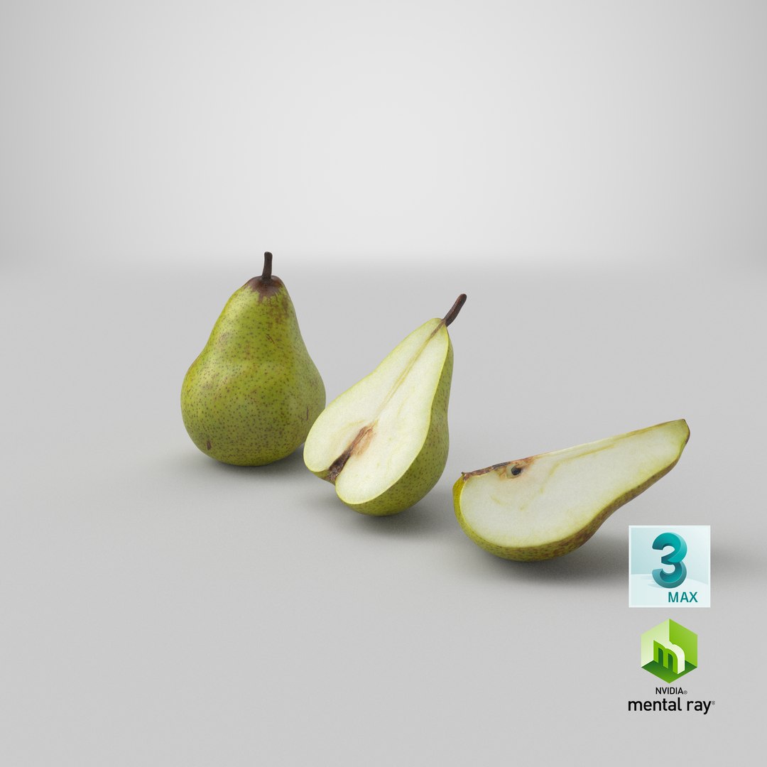 3D model Pear Set https://p.turbosquid.com/ts-thumb/gw/SBYtGT/bz/stemcell_max_mental_ray_render/png/1635558303/1920x1080/fit_q87/f59fc5e8df202d0e5b611f8e57e9471762812a57/stemcell_max_mental_ray_render.jpg