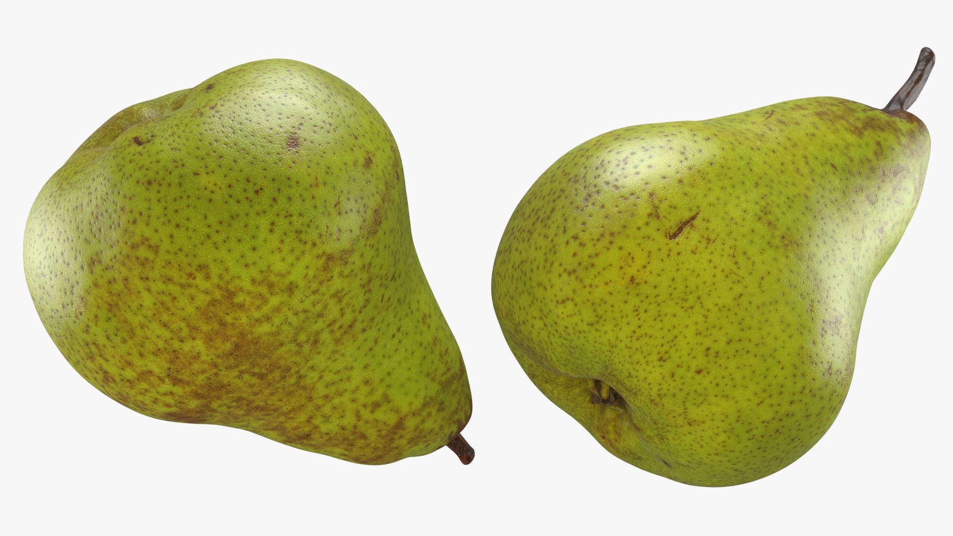 3D model Pear Set https://p.turbosquid.com/ts-thumb/gw/SBYtGT/f9/pear_a0002/jpg/1633157380/1920x1080/fit_q87/c91478d46ce84051d2681acb7bbe6a93239a8bce/pear_a0002.jpg