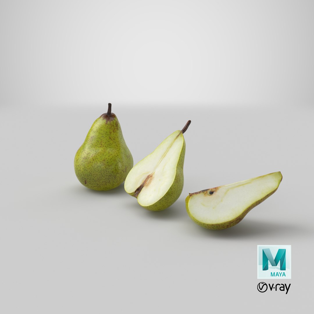 3D model Pear Set https://p.turbosquid.com/ts-thumb/gw/SBYtGT/sY/stemcell_maya_vray_render/png/1635558308/1920x1080/fit_q87/744a886b178449b6849b77dda5dbea1a38a53c99/stemcell_maya_vray_render.jpg
