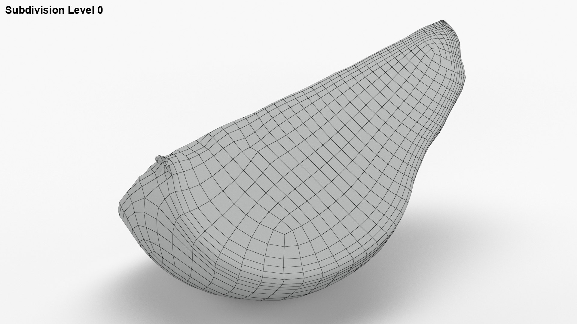 3D model Pear Set https://p.turbosquid.com/ts-thumb/gw/SBYtGT/vu/pearslice_f0001/jpg/1633157430/1920x1080/fit_q87/12eca16967bbdf4c9c4f065ba0004214c8f0d260/pearslice_f0001.jpg
