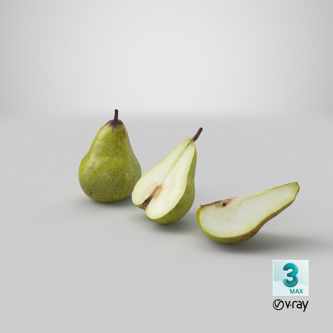 3D model Pear Set https://p.turbosquid.com/ts-thumb/gw/SBYtGT/wf/stemcell_max_vray_render/png/1635558305/1920x1080/fit_q87/69facc0b3121f697b174c7acdd1c67293bbb126e/stemcell_max_vray_render.jpg