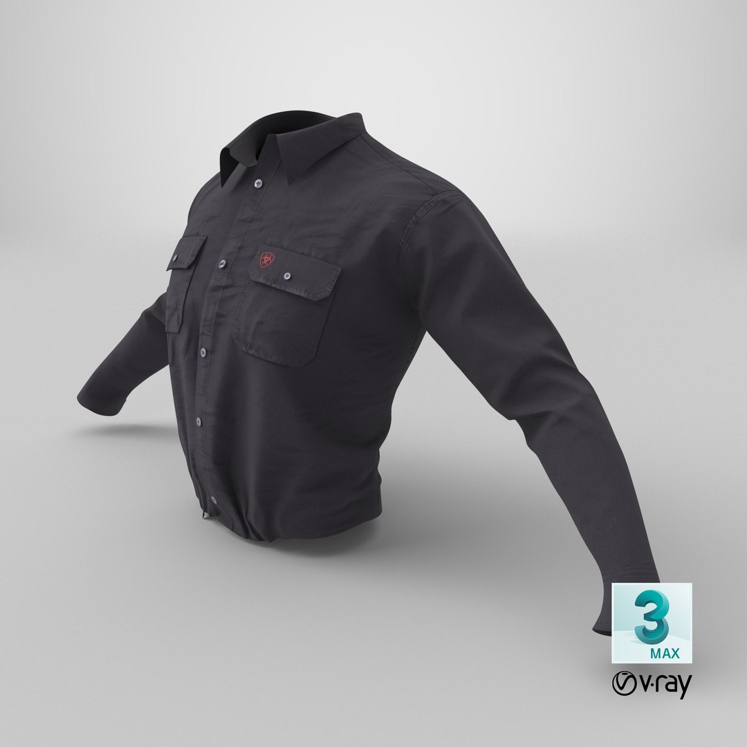 3D Ariat FR Air Inherent Long Sleeve Work Shirt model https://p.turbosquid.com/ts-thumb/gw/TsvxXH/YK/stemcell_max_vray_render/png/1767215565/1920x1080/fit_q87/0bb662d64d6cefaac799f3635ab8d0b8e622e4fe/stemcell_max_vray_render.jpg