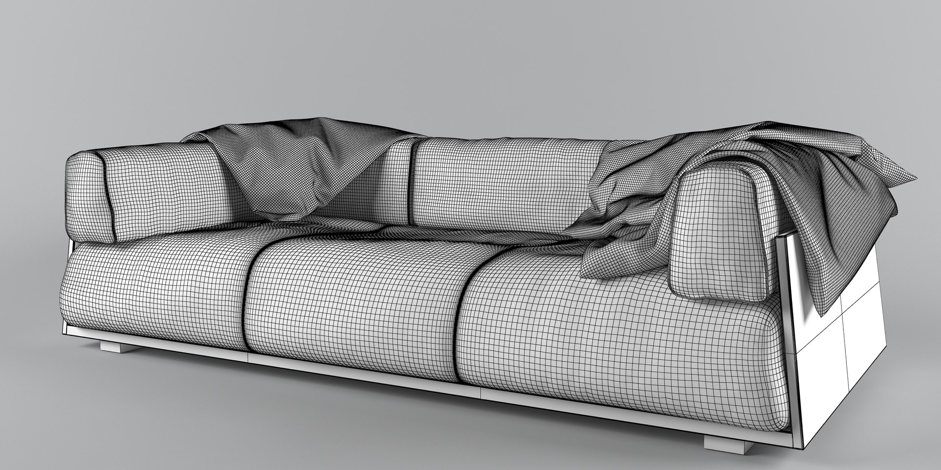 3d model modeled https://p.turbosquid.com/ts-thumb/gw/VCPn6P/AD85tus8/23/jpg/1429396712/1920x1080/fit_q87/3c710a4d3dc0a80b597847d75c022fb3afd83426/23.jpg