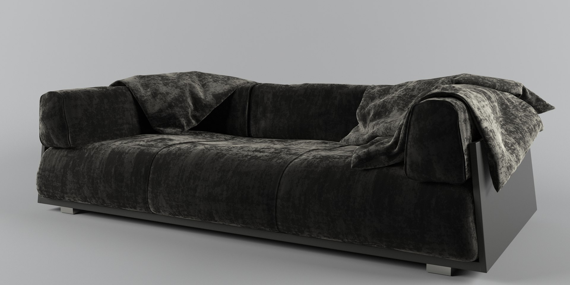 3d model modeled https://p.turbosquid.com/ts-thumb/gw/VCPn6P/ah7uOc3W/31/jpg/1429396712/1920x1080/fit_q87/33d1830d26b9f765f1721053db5d73b83400a997/31.jpg