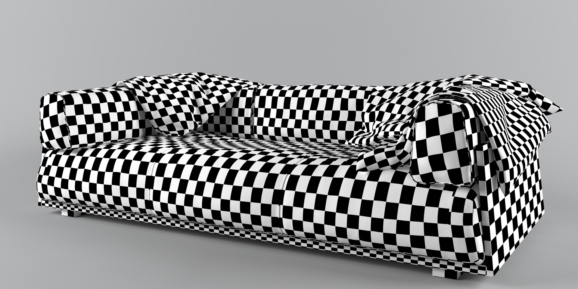 3d model modeled https://p.turbosquid.com/ts-thumb/gw/VCPn6P/e7vpavlf/233/jpg/1429396712/1920x1080/fit_q87/37fc7a01f5cc348641ddcf27e54c2831f83c05e6/233.jpg