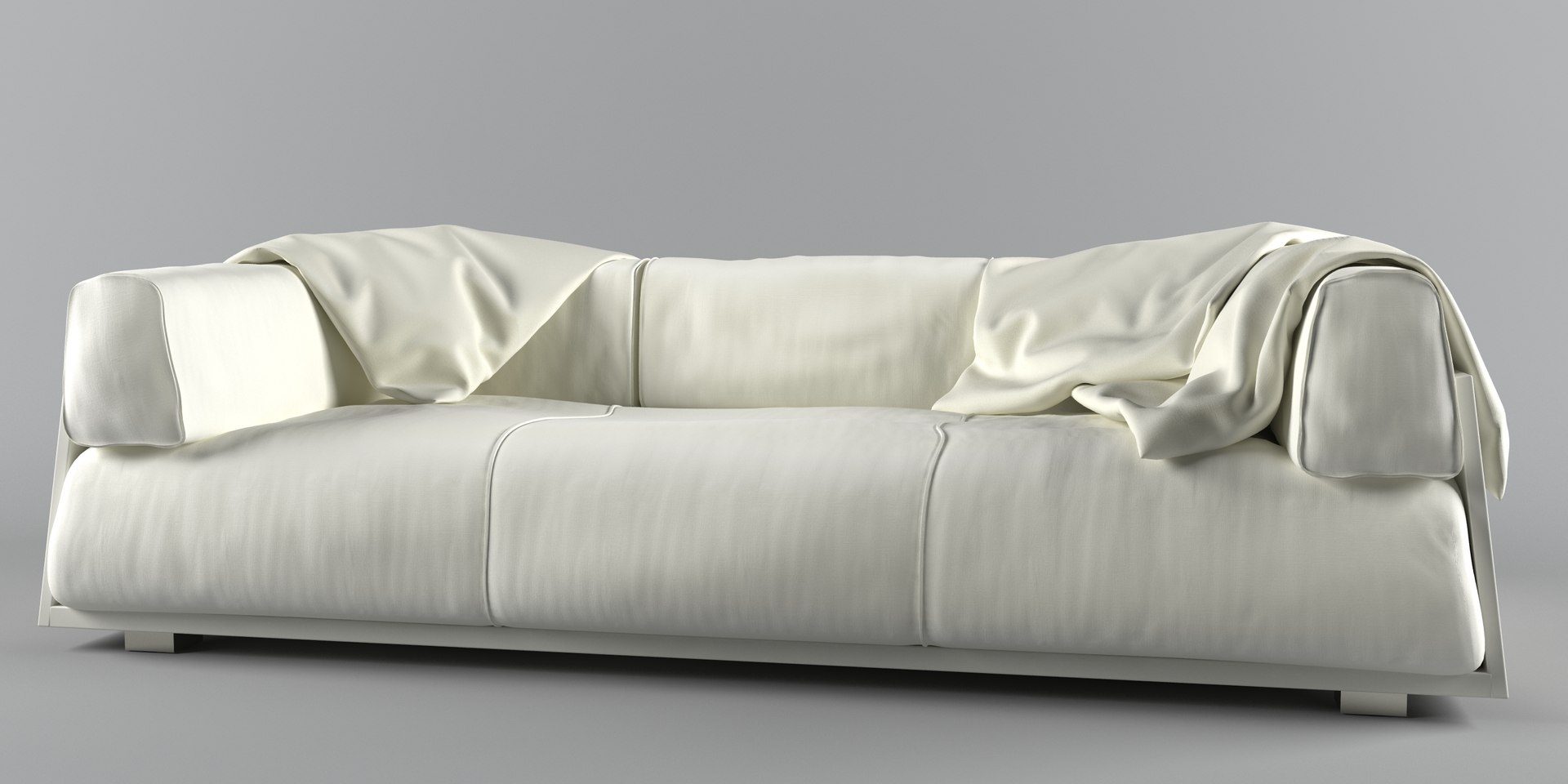 3d model modeled https://p.turbosquid.com/ts-thumb/gw/VCPn6P/u3dxqIHz/11/jpg/1429396712/1920x1080/fit_q87/7061a0b87bada6a674e5e64f23611a2b55192b1b/11.jpg