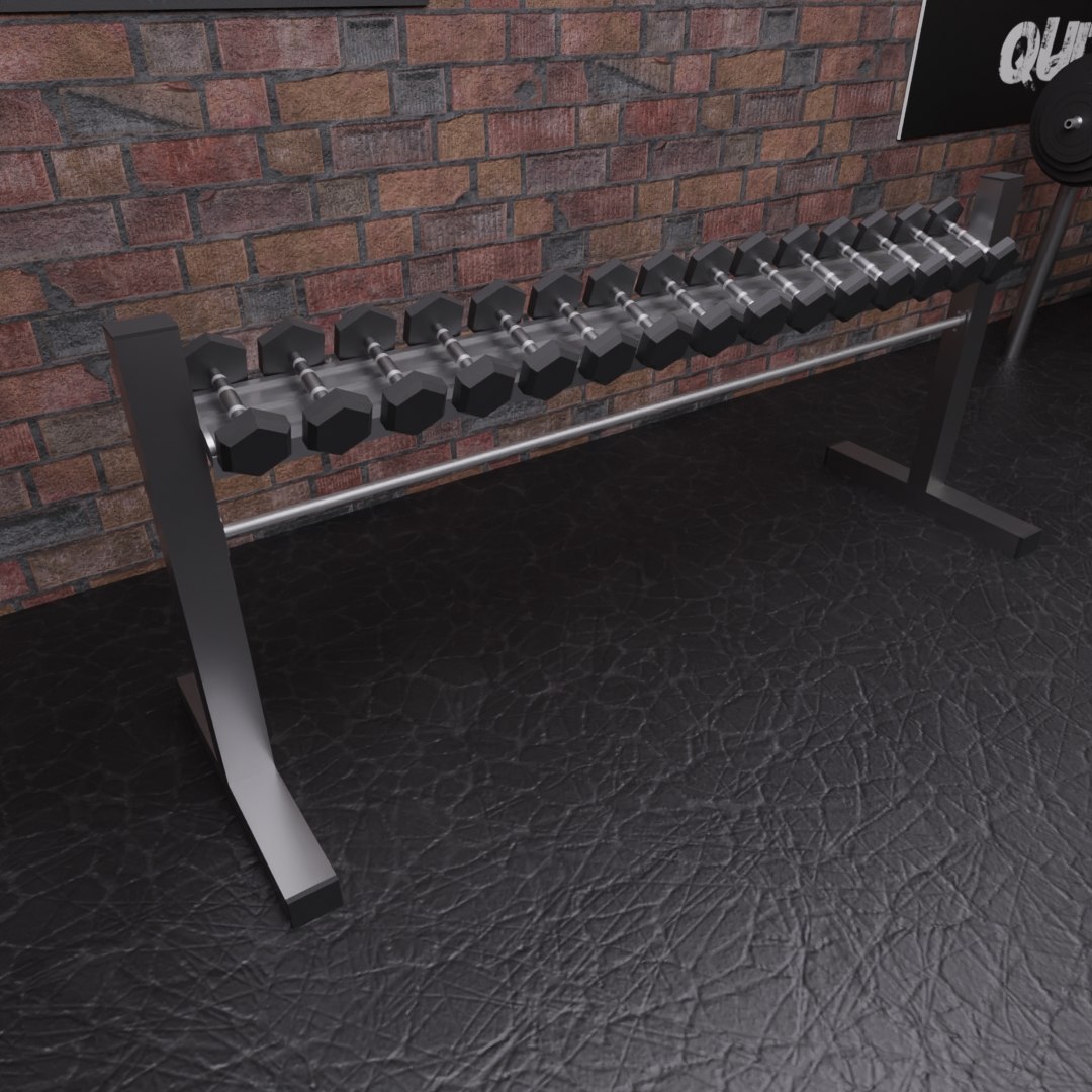 3D boxing studio - training https://p.turbosquid.com/ts-thumb/gw/VCkeqq/3dmCarze/6/jpg/1602112480/1920x1080/fit_q87/c2cc74c328b2c92122e134ea34cc475df92997ee/6.jpg