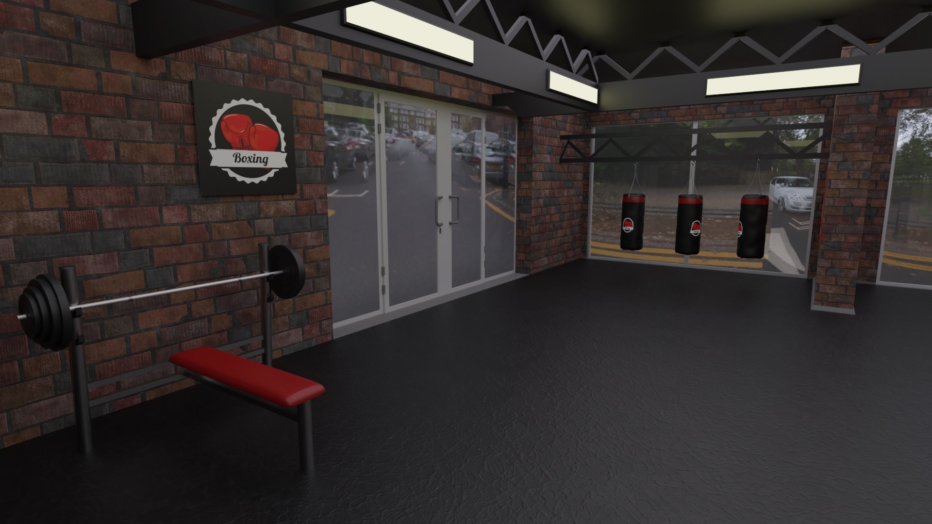 3D boxing studio - training https://p.turbosquid.com/ts-thumb/gw/VCkeqq/BMboPfz4/3/jpg/1602112479/1920x1080/fit_q87/500f91e52d77db1f9690c28644dd8f4266913b9b/3.jpg