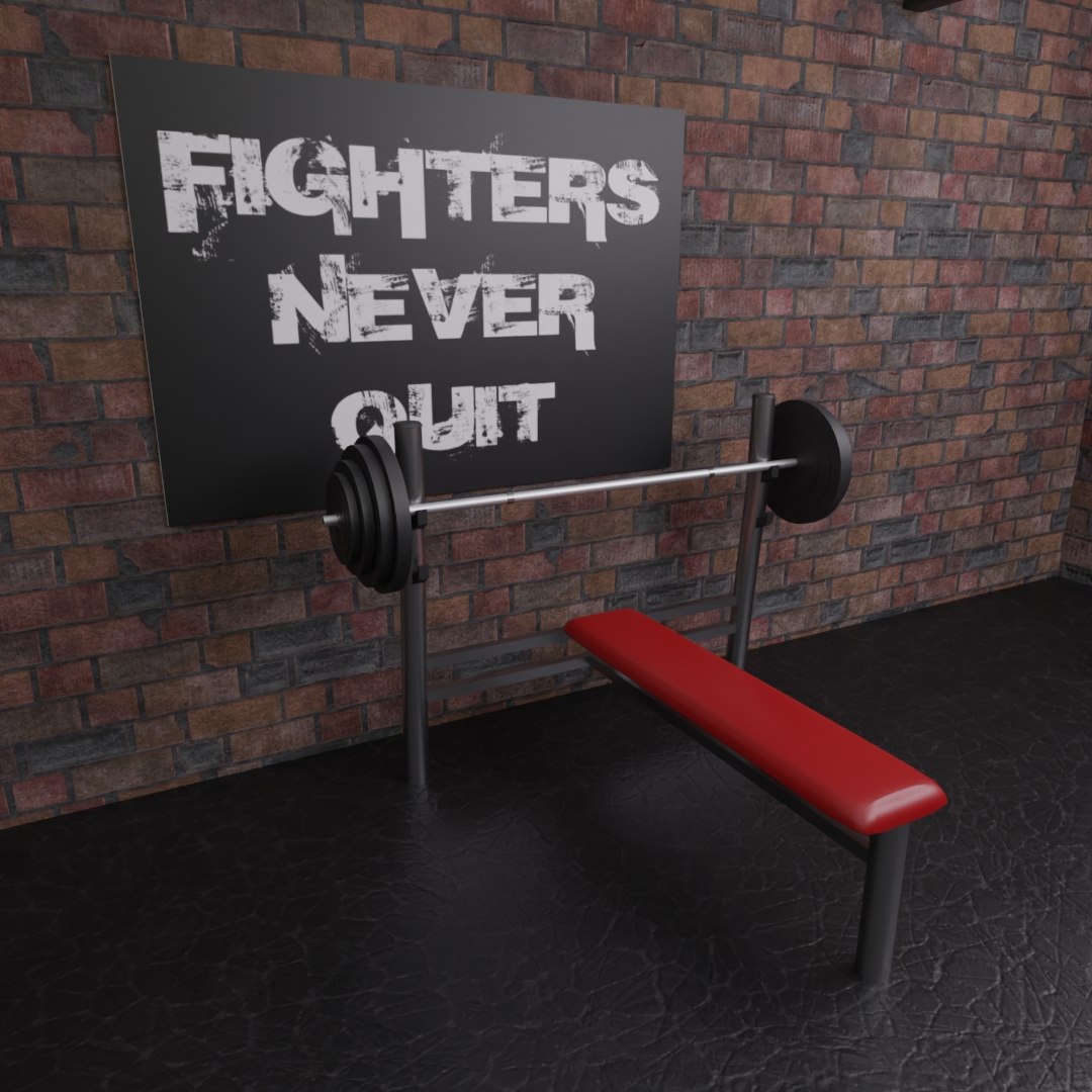 3D boxing studio - training https://p.turbosquid.com/ts-thumb/gw/VCkeqq/WR1NxXPq/7/jpg/1602112480/1920x1080/fit_q87/e86bef078c1fdb7374e5024ea8892671d01053c5/7.jpg