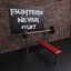 3D boxing studio - training