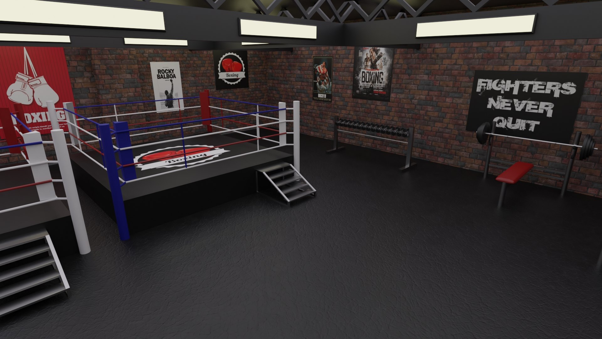 3D boxing studio - training https://p.turbosquid.com/ts-thumb/gw/VCkeqq/eZHHbGs5/2/jpg/1602112479/1920x1080/fit_q87/8a9b9cd391c2c06ef20c2a9f25335c7f007b5177/2.jpg