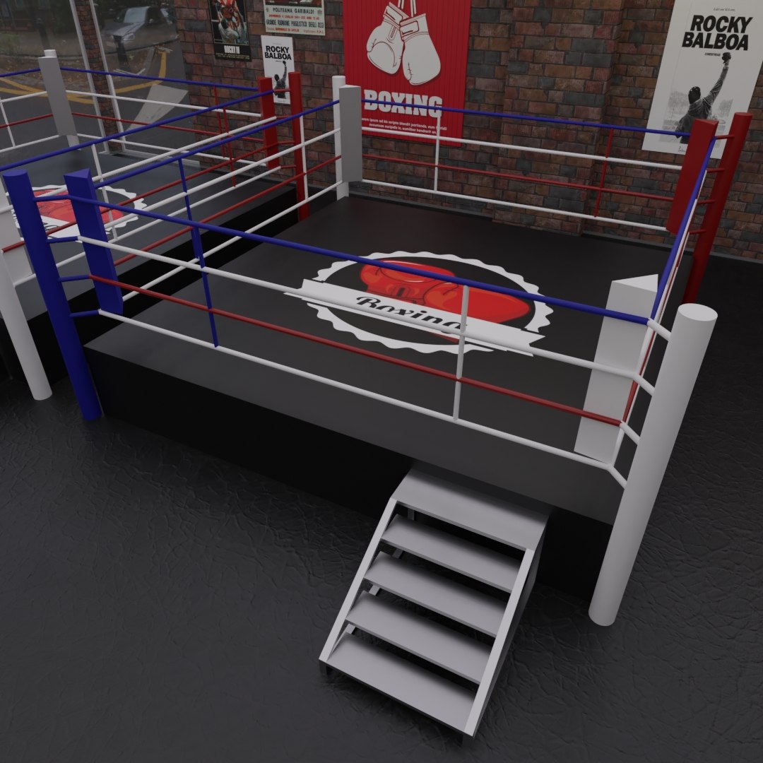 3D boxing studio - training https://p.turbosquid.com/ts-thumb/gw/VCkeqq/g63oGsAP/4/jpg/1602112479/1920x1080/fit_q87/9a2ec10a1a275ca3b021a230ffa6f96e8ac6ff47/4.jpg
