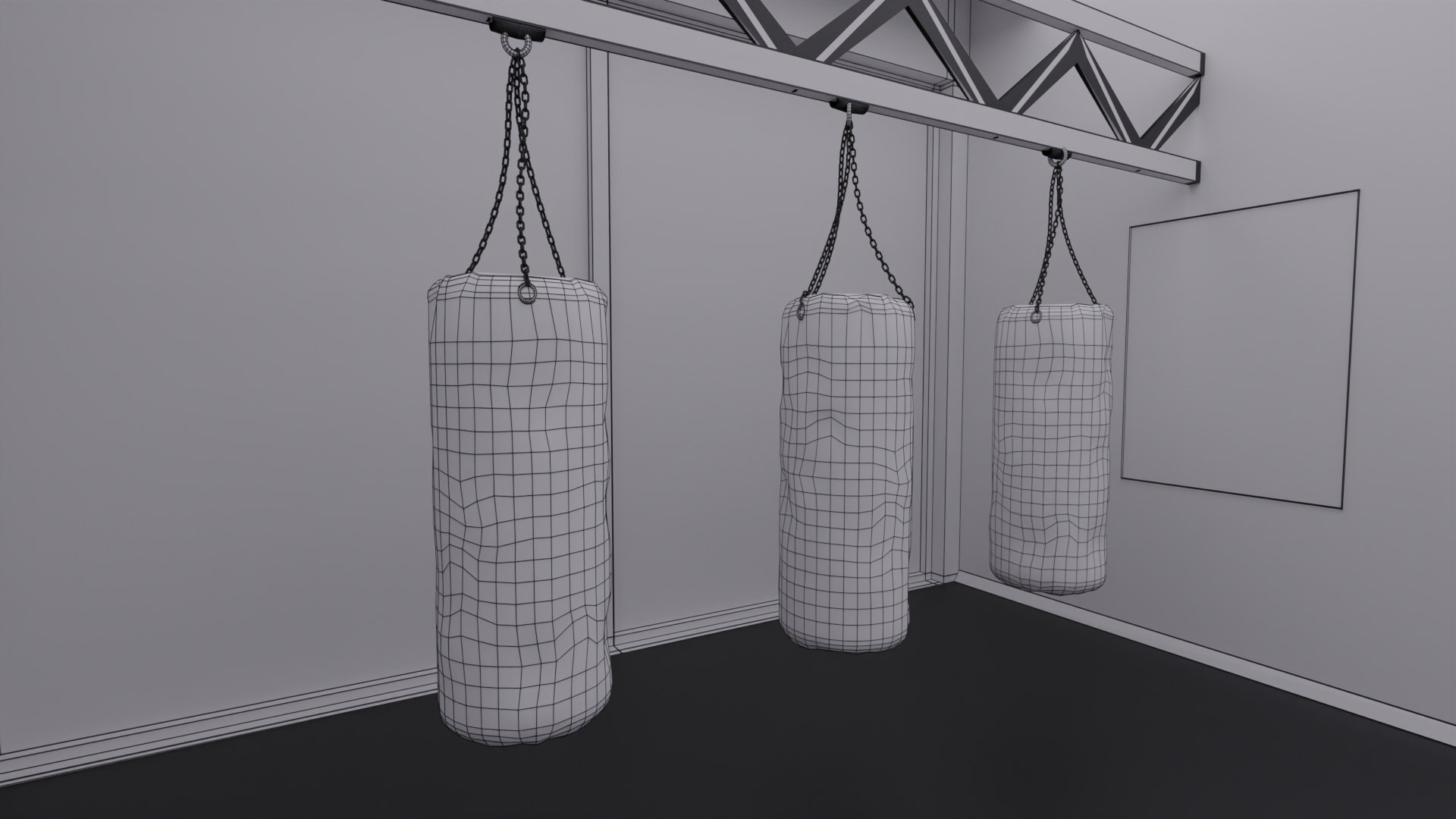3D boxing studio - training https://p.turbosquid.com/ts-thumb/gw/VCkeqq/jC2L07Rr/11/jpg/1602112480/1920x1080/fit_q87/70e5fdb1f538d9f80c8c1d444149d09861c490bb/11.jpg