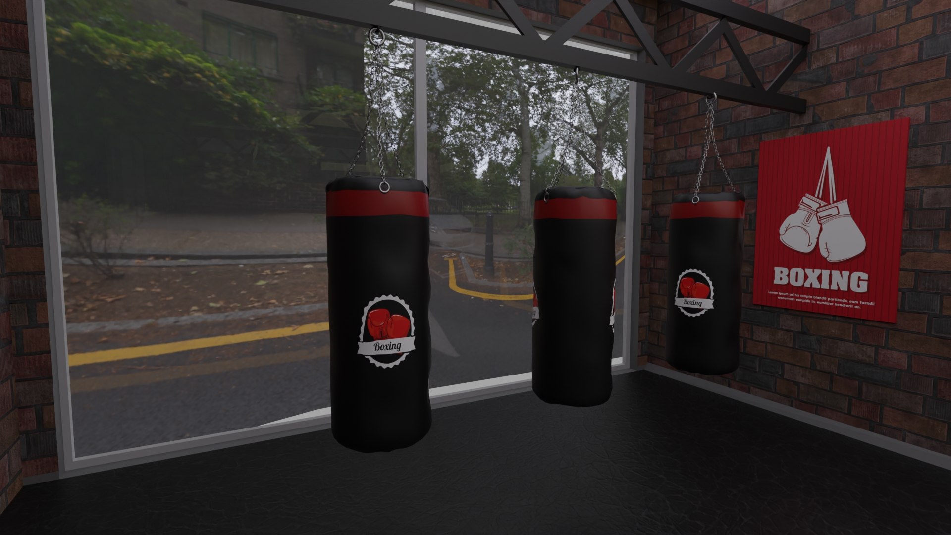3D boxing studio - training https://p.turbosquid.com/ts-thumb/gw/VCkeqq/uER14V2s/12/jpg/1602112480/1920x1080/fit_q87/5675637008a2b469a3a04c7f820e51894de30f29/12.jpg