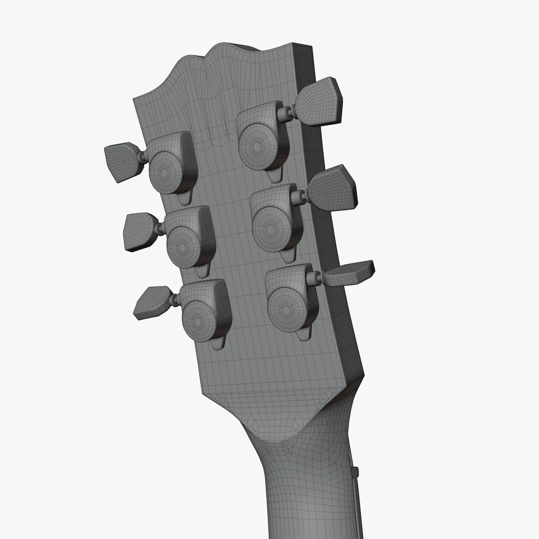 3D Gibson Les Paul Double Cut Electric Guitar model https://p.turbosquid.com/ts-thumb/gw/YBfCqV/33/wirerenderdoublecut02/png/1744397675/1920x1080/fit_q87/68c45dad6fe74f056c788d8f11cc6745ce7330c6/wirerenderdoublecut02.jpg