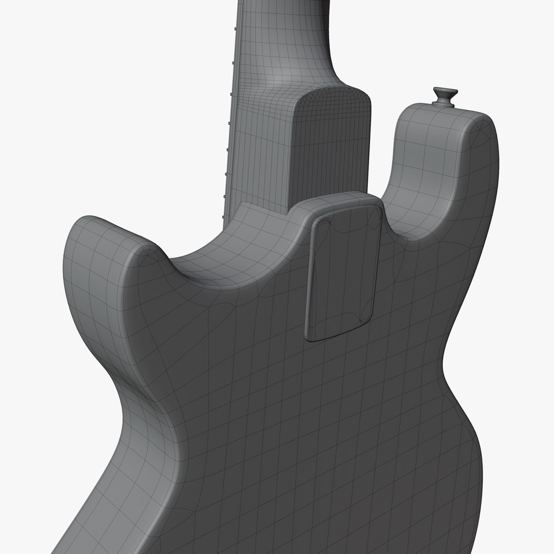 3D Gibson Les Paul Double Cut Electric Guitar model https://p.turbosquid.com/ts-thumb/gw/YBfCqV/4d/wirerenderdoublecut04/png/1744397675/1920x1080/fit_q87/ce3df5f44e091a860b9b2c0fc677f0685235a08d/wirerenderdoublecut04.jpg
